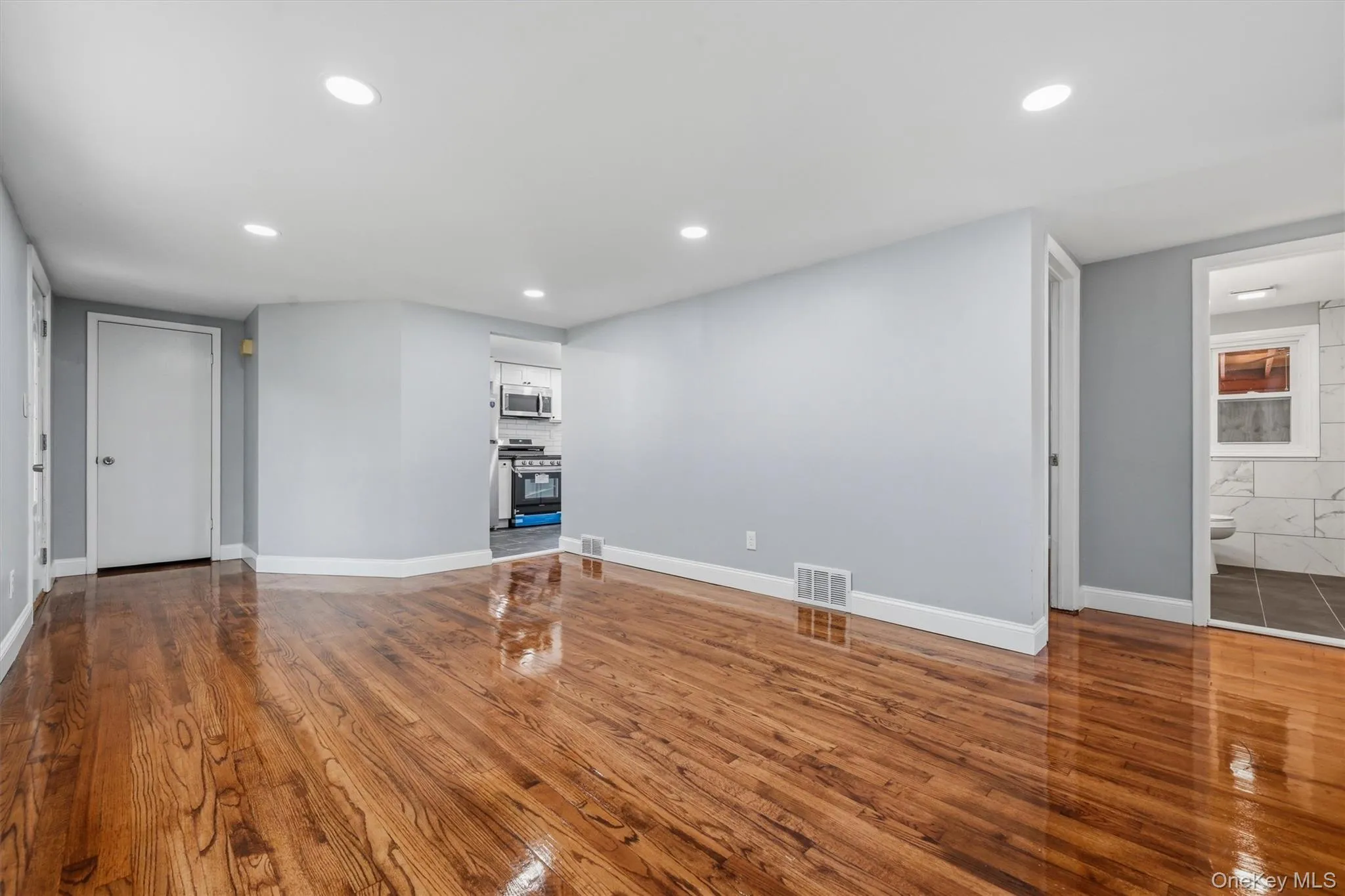 23 Westwood Drive, Newburgh (town), NY, 3 Bedrooms Bedrooms, 7 Rooms Rooms,1 BathroomBathrooms,Residential,For Rent,Westwood,0,1047080 23 Westwood Drive, Newburgh (town), NY, 3 Bedrooms Bedrooms, 7 Rooms Rooms,1 BathroomBathrooms,Residential,For Rent,Westwood,0,1047080
