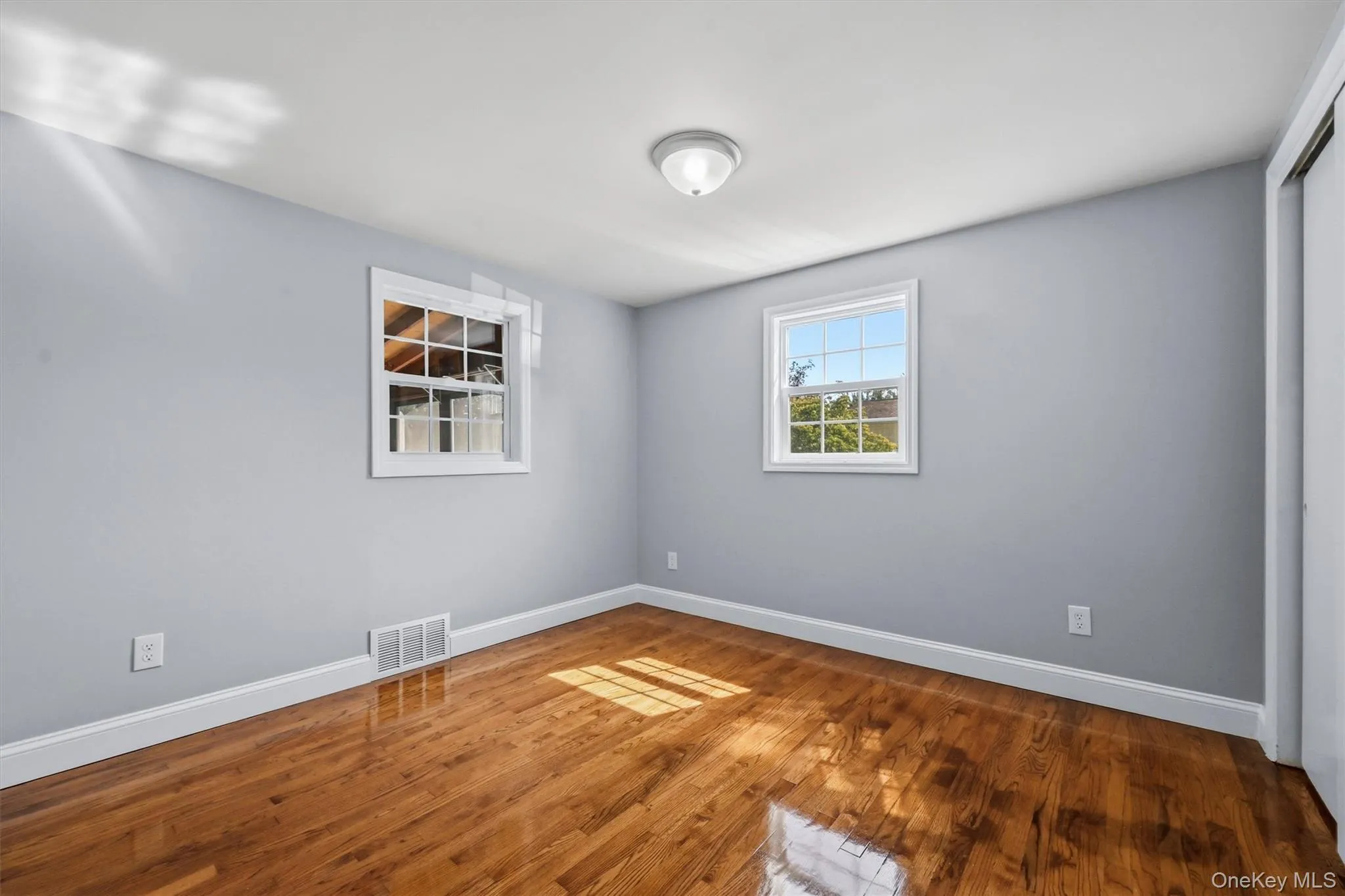 23 Westwood Drive, Newburgh (town), NY, 3 Bedrooms Bedrooms, 7 Rooms Rooms,1 BathroomBathrooms,Residential,For Rent,Westwood,0,1047080 23 Westwood Drive, Newburgh (town), NY, 3 Bedrooms Bedrooms, 7 Rooms Rooms,1 BathroomBathrooms,Residential,For Rent,Westwood,0,1047080