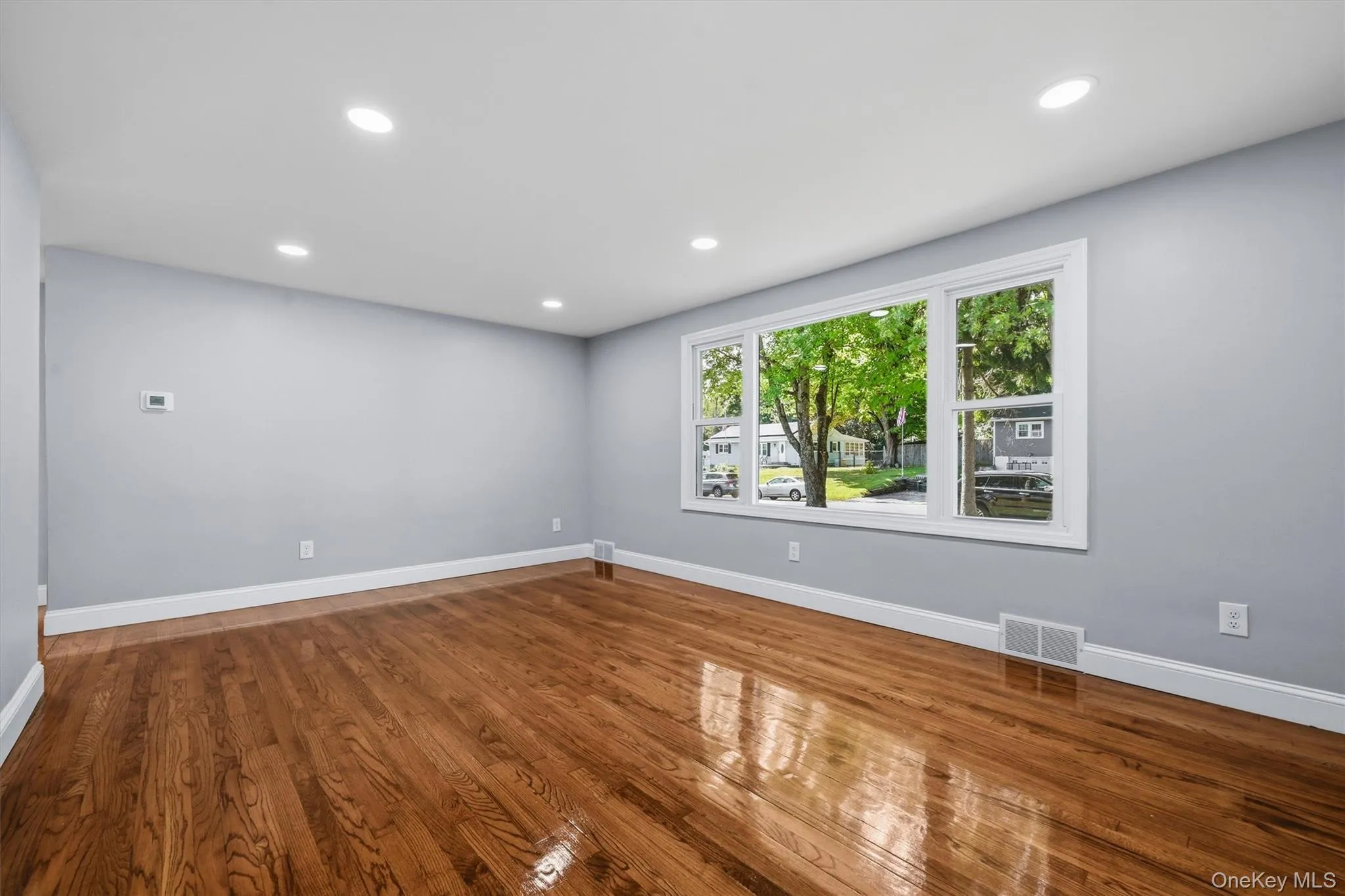 23 Westwood Drive, Newburgh (town), NY, 3 Bedrooms Bedrooms, 7 Rooms Rooms,1 BathroomBathrooms,Residential,For Rent,Westwood,0,1047080 23 Westwood Drive, Newburgh (town), NY, 3 Bedrooms Bedrooms, 7 Rooms Rooms,1 BathroomBathrooms,Residential,For Rent,Westwood,0,1047080