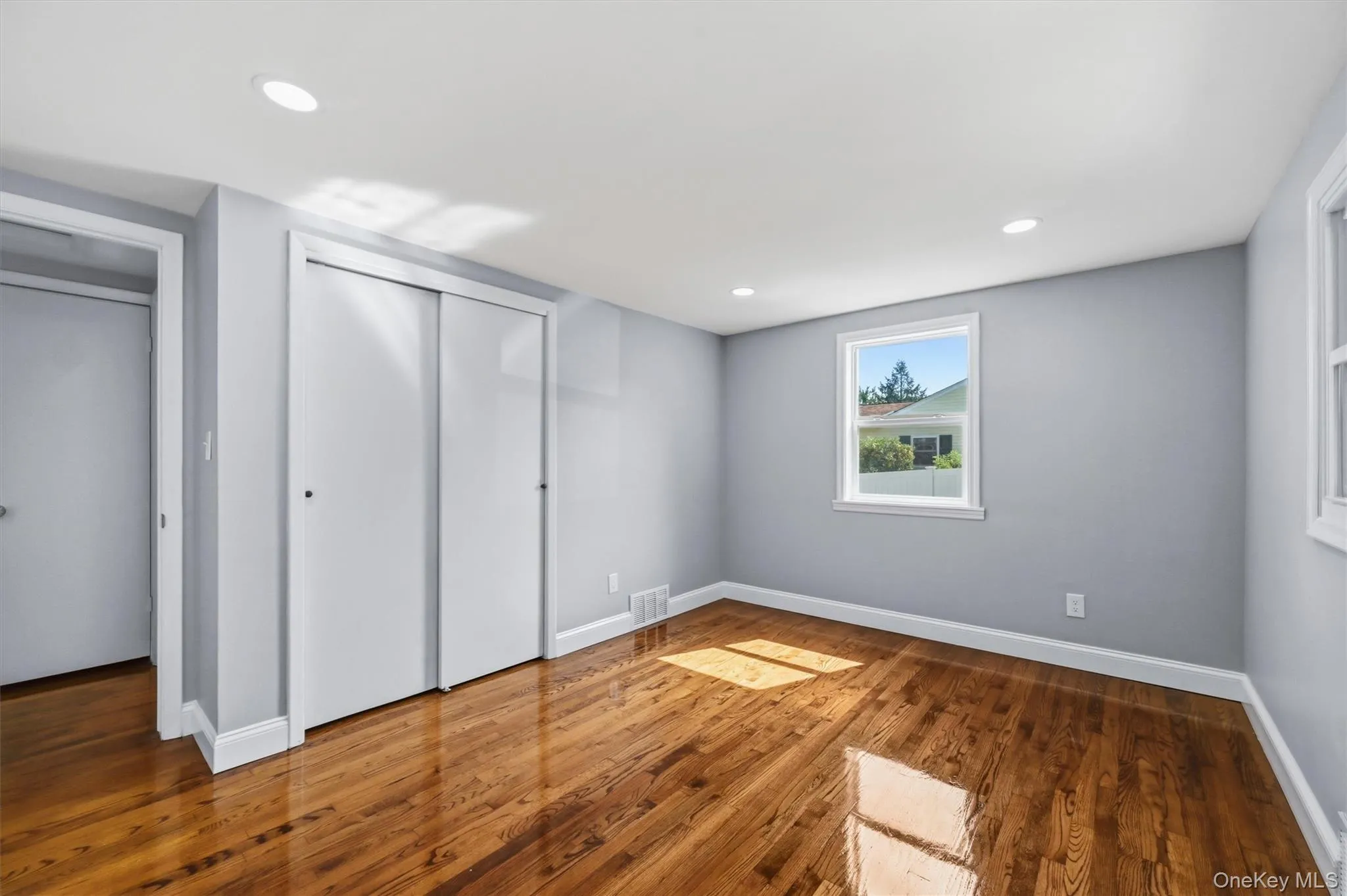 23 Westwood Drive, Newburgh (town), NY, 3 Bedrooms Bedrooms, 7 Rooms Rooms,1 BathroomBathrooms,Residential,For Rent,Westwood,0,1047080 23 Westwood Drive, Newburgh (town), NY, 3 Bedrooms Bedrooms, 7 Rooms Rooms,1 BathroomBathrooms,Residential,For Rent,Westwood,0,1047080