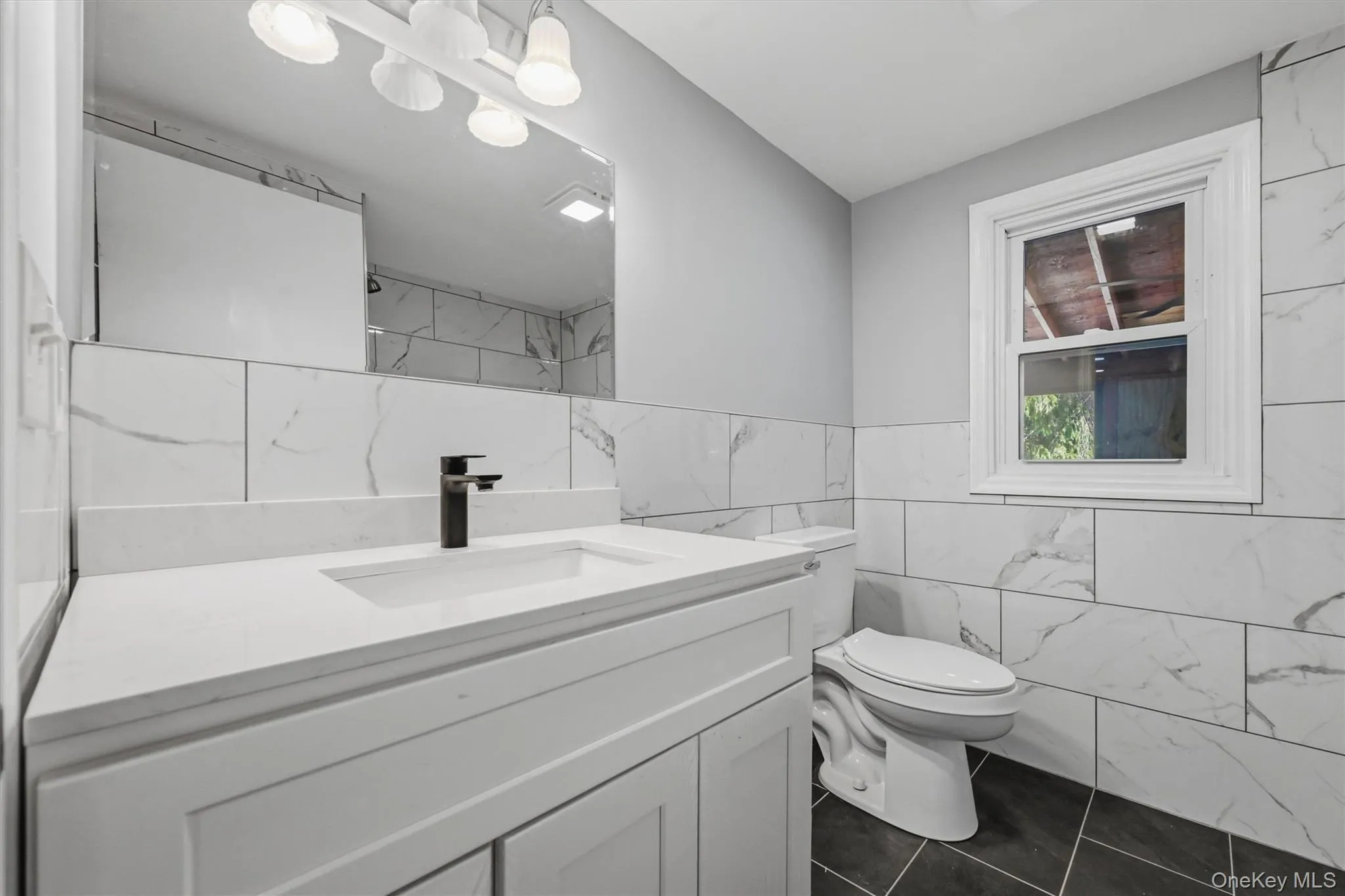 23 Westwood Drive, Newburgh (town), NY, 3 Bedrooms Bedrooms, 7 Rooms Rooms,1 BathroomBathrooms,Residential,For Rent,Westwood,0,1047080 23 Westwood Drive, Newburgh (town), NY, 3 Bedrooms Bedrooms, 7 Rooms Rooms,1 BathroomBathrooms,Residential,For Rent,Westwood,0,1047080