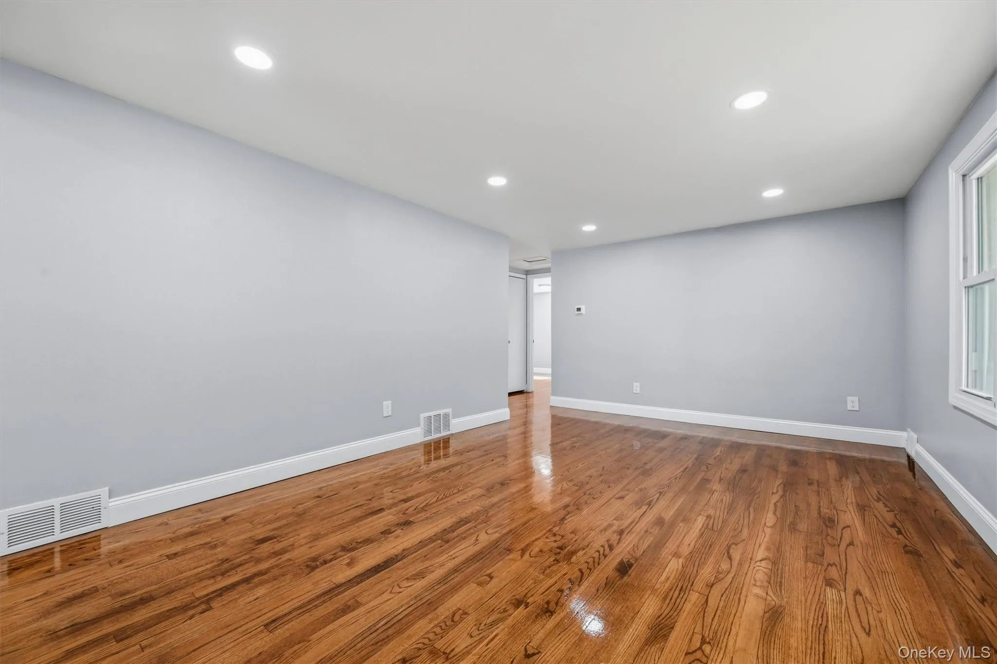 23 Westwood Drive, Newburgh (town), NY, 3 Bedrooms Bedrooms, 7 Rooms Rooms,1 BathroomBathrooms,Residential,For Rent,Westwood,0,1047080 23 Westwood Drive, Newburgh (town), NY, 3 Bedrooms Bedrooms, 7 Rooms Rooms,1 BathroomBathrooms,Residential,For Rent,Westwood,0,1047080