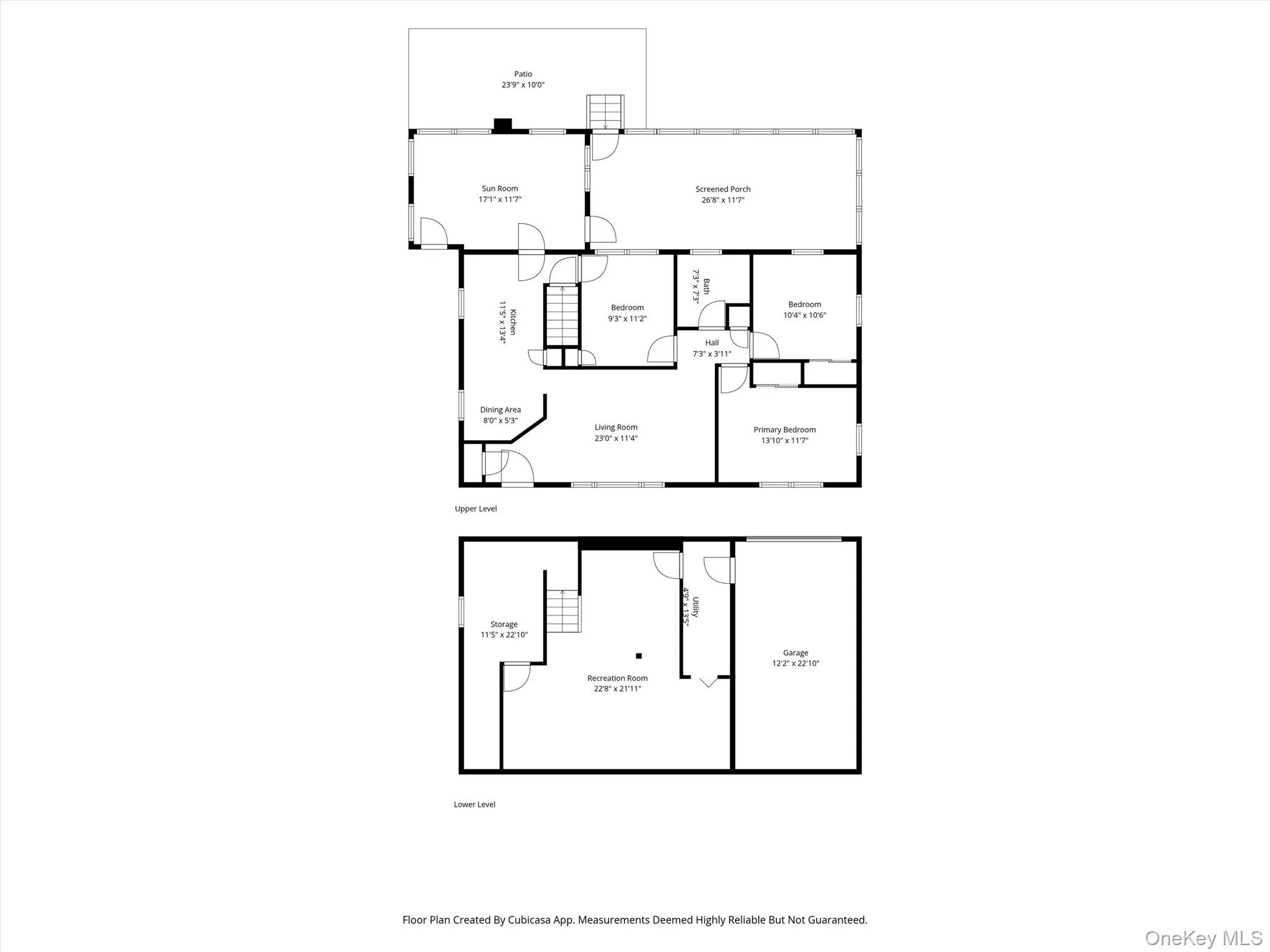23 Westwood Drive, Newburgh (town), NY, 3 Bedrooms Bedrooms, 7 Rooms Rooms,1 BathroomBathrooms,Residential,For Rent,Westwood,0,1047080 23 Westwood Drive, Newburgh (town), NY, 3 Bedrooms Bedrooms, 7 Rooms Rooms,1 BathroomBathrooms,Residential,For Rent,Westwood,0,1047080