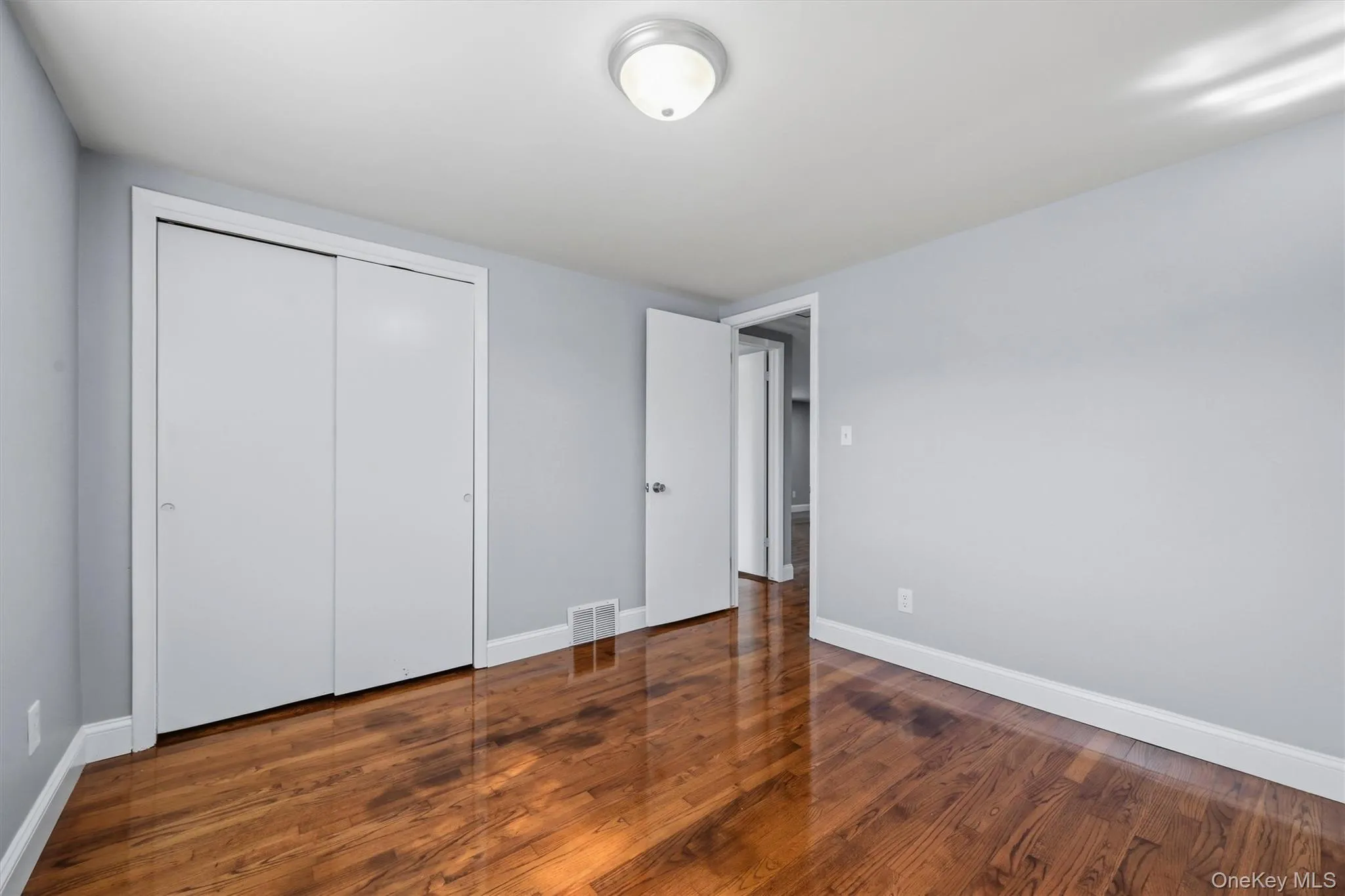 23 Westwood Drive, Newburgh (town), NY, 3 Bedrooms Bedrooms, 7 Rooms Rooms,1 BathroomBathrooms,Residential,For Rent,Westwood,0,1047080 23 Westwood Drive, Newburgh (town), NY, 3 Bedrooms Bedrooms, 7 Rooms Rooms,1 BathroomBathrooms,Residential,For Rent,Westwood,0,1047080