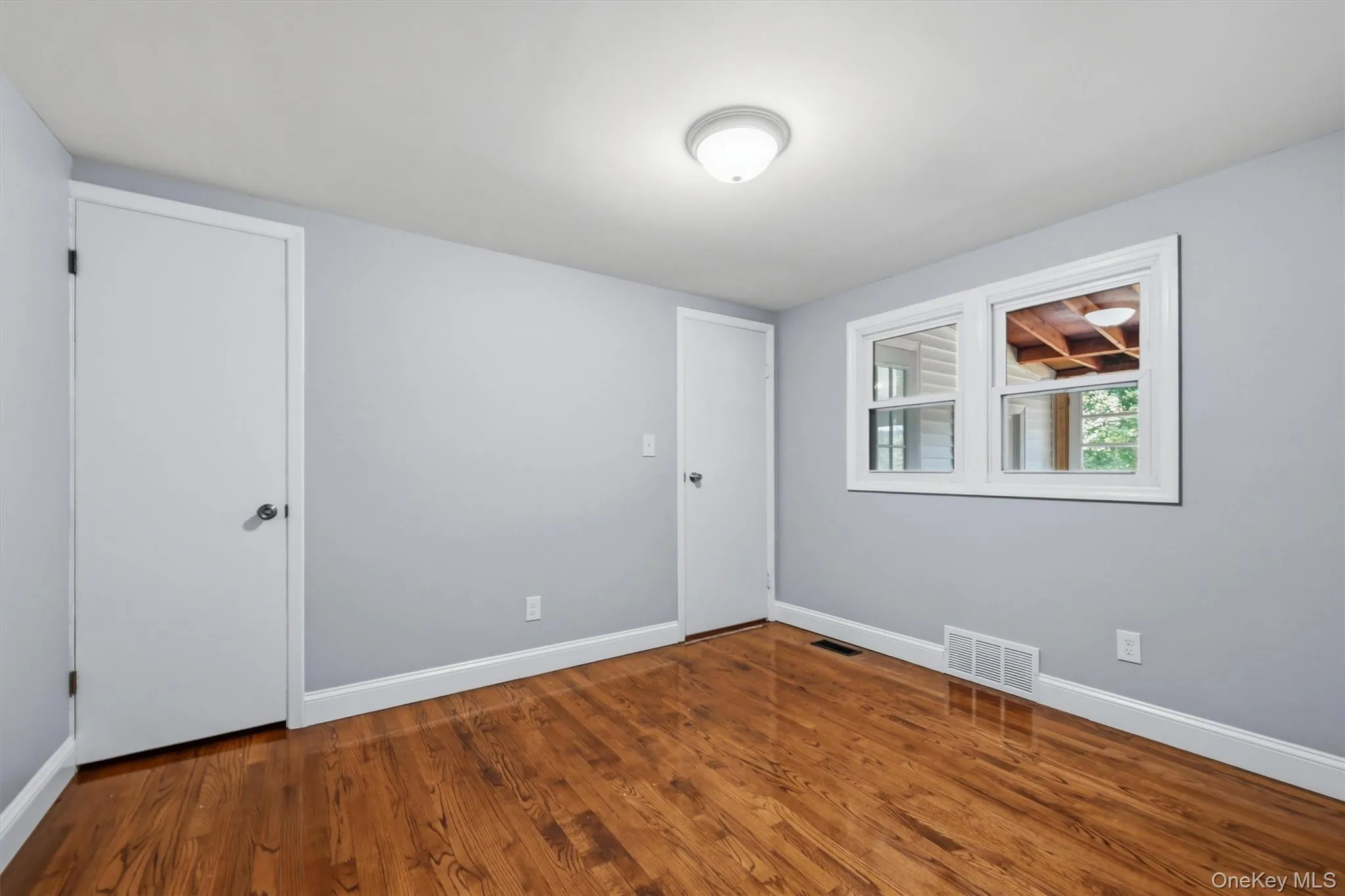 23 Westwood Drive, Newburgh (town), NY, 3 Bedrooms Bedrooms, 7 Rooms Rooms,1 BathroomBathrooms,Residential,For Rent,Westwood,0,1047080 23 Westwood Drive, Newburgh (town), NY, 3 Bedrooms Bedrooms, 7 Rooms Rooms,1 BathroomBathrooms,Residential,For Rent,Westwood,0,1047080