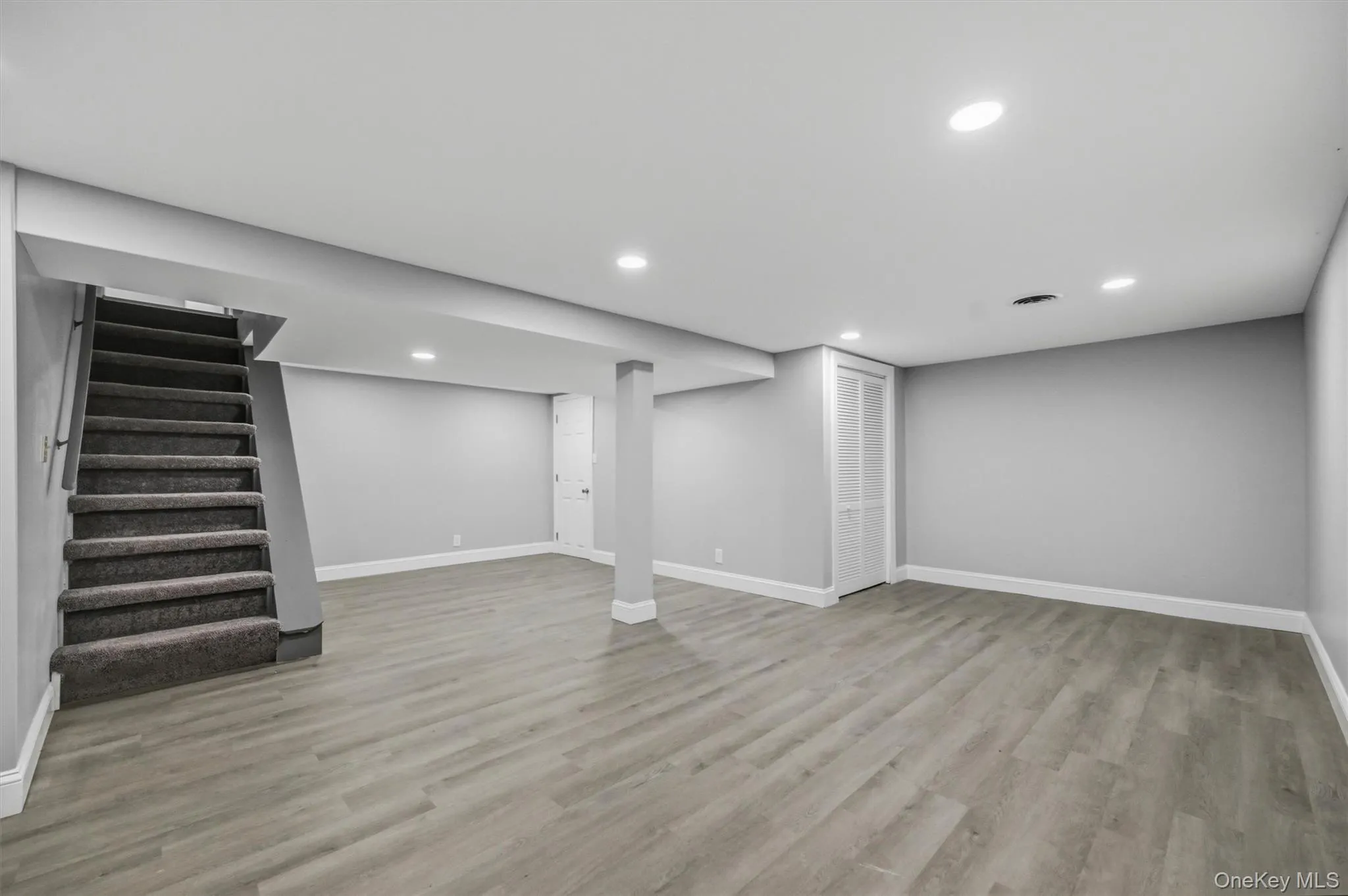 23 Westwood Drive, Newburgh (town), NY, 3 Bedrooms Bedrooms, 7 Rooms Rooms,1 BathroomBathrooms,Residential,For Rent,Westwood,0,1047080 23 Westwood Drive, Newburgh (town), NY, 3 Bedrooms Bedrooms, 7 Rooms Rooms,1 BathroomBathrooms,Residential,For Rent,Westwood,0,1047080