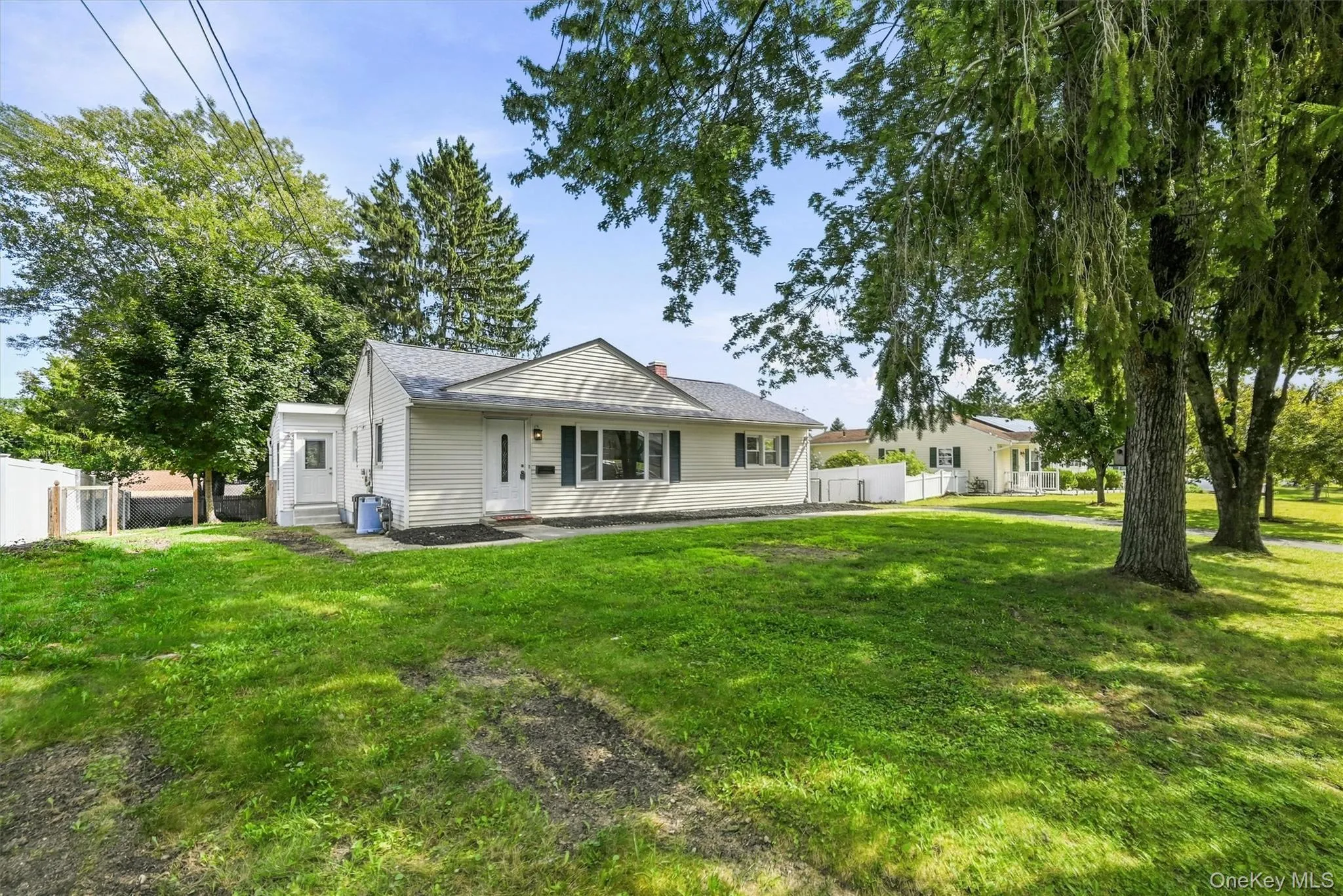 23 Westwood Drive, Newburgh (town), NY, 3 Bedrooms Bedrooms, 7 Rooms Rooms,1 BathroomBathrooms,Residential,For Rent,Westwood,0,1047080 23 Westwood Drive, Newburgh (town), NY, 3 Bedrooms Bedrooms, 7 Rooms Rooms,1 BathroomBathrooms,Residential,For Rent,Westwood,0,1047080