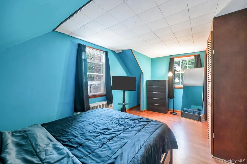 42 Storey Avenue, Islip, NY, 1 Bedroom Bedrooms, 2 Rooms Rooms,1 BathroomBathrooms,Residential Lease,For Rent,Storey,0,1047081 42 Storey Avenue, Islip, NY, 1 Bedroom Bedrooms, 2 Rooms Rooms,1 BathroomBathrooms,Residential Lease,For Rent,Storey,0,1047081