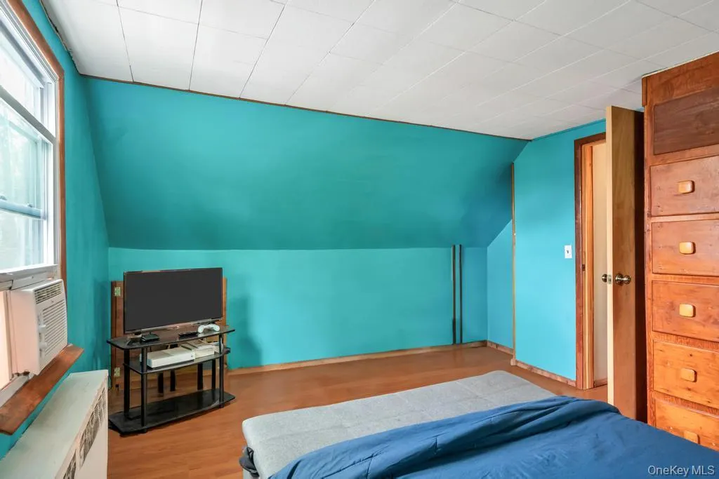 42 Storey Avenue, Islip, NY, 1 Bedroom Bedrooms, 2 Rooms Rooms,1 BathroomBathrooms,Residential Lease,For Rent,Storey,0,1047081 42 Storey Avenue, Islip, NY, 1 Bedroom Bedrooms, 2 Rooms Rooms,1 BathroomBathrooms,Residential Lease,For Rent,Storey,0,1047081