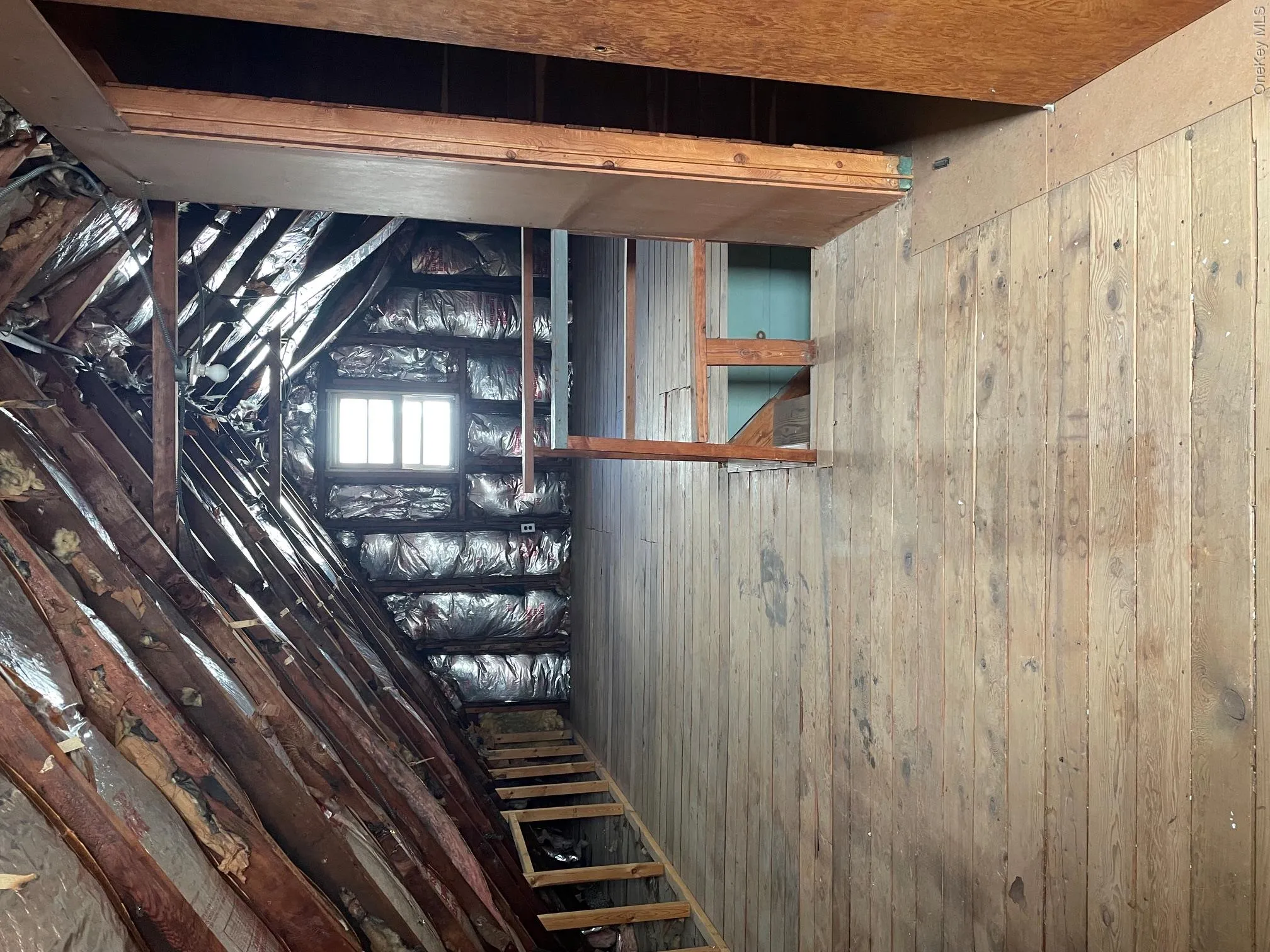 115-80 221st Street, New York, NY, 3 Bedrooms Bedrooms, 6 Rooms Rooms,1 BathroomBathrooms,Residential,For Rent,221st,0,1047083 115-80 221st Street, New York, NY, 3 Bedrooms Bedrooms, 6 Rooms Rooms,1 BathroomBathrooms,Residential,For Rent,221st,0,1047083