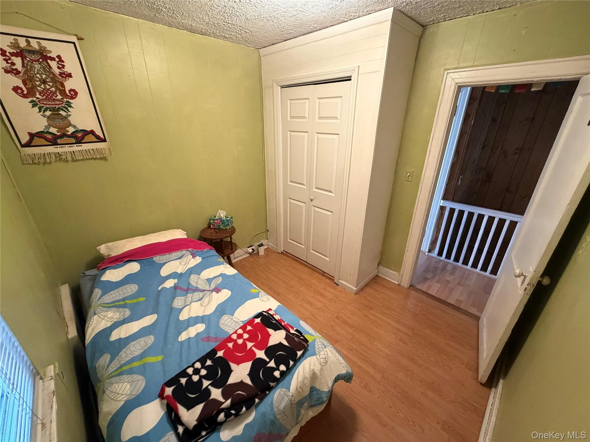 39-68 59th Street, New York, NY, 3 Bedrooms Bedrooms, 8 Rooms Rooms,3 BathroomsBathrooms,Residential,For Rent,59th,0,1047084 39-68 59th Street, New York, NY, 3 Bedrooms Bedrooms, 8 Rooms Rooms,3 BathroomsBathrooms,Residential,For Rent,59th,0,1047084