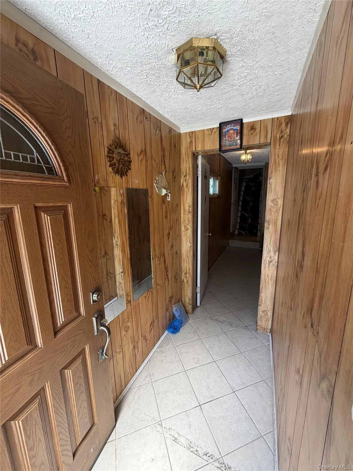 39-68 59th Street, New York, NY, 3 Bedrooms Bedrooms, 8 Rooms Rooms,3 BathroomsBathrooms,Residential,For Rent,59th,0,1047084 39-68 59th Street, New York, NY, 3 Bedrooms Bedrooms, 8 Rooms Rooms,3 BathroomsBathrooms,Residential,For Rent,59th,0,1047084