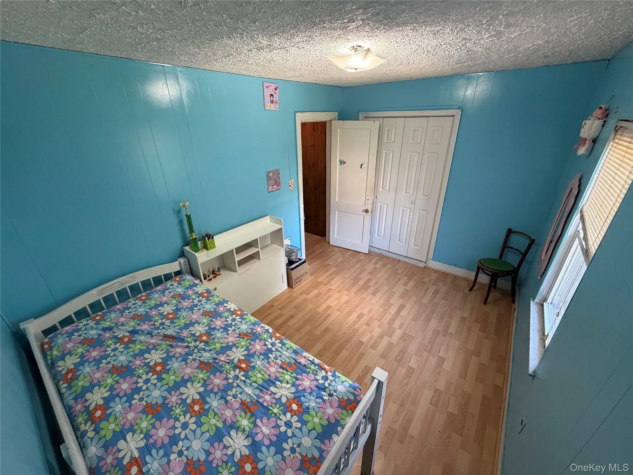 39-68 59th Street, New York, NY, 3 Bedrooms Bedrooms, 8 Rooms Rooms,3 BathroomsBathrooms,Residential,For Rent,59th,0,1047084 39-68 59th Street, New York, NY, 3 Bedrooms Bedrooms, 8 Rooms Rooms,3 BathroomsBathrooms,Residential,For Rent,59th,0,1047084