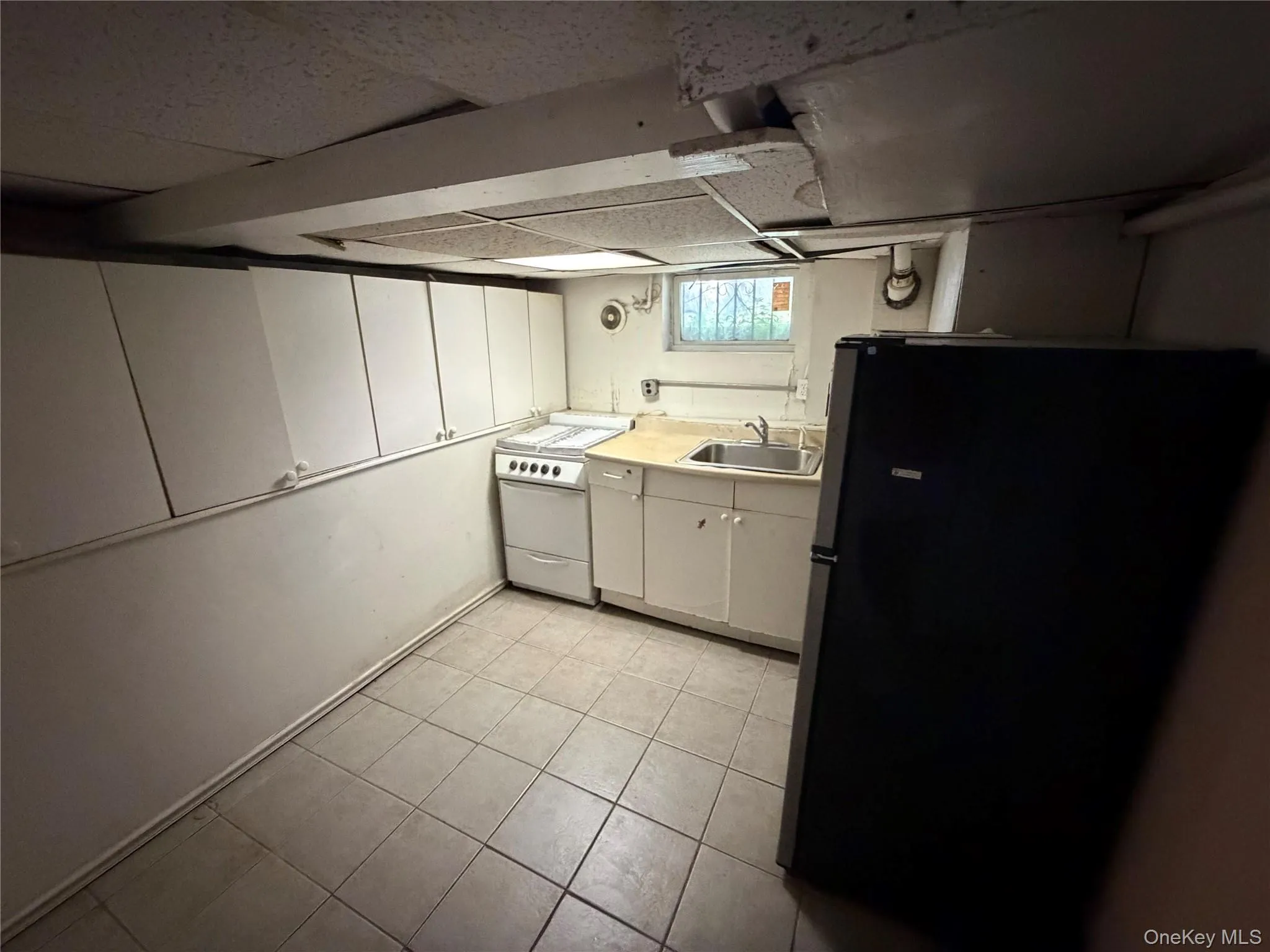 39-68 59th Street, New York, NY, 3 Bedrooms Bedrooms, 8 Rooms Rooms,3 BathroomsBathrooms,Residential,For Rent,59th,0,1047084 39-68 59th Street, New York, NY, 3 Bedrooms Bedrooms, 8 Rooms Rooms,3 BathroomsBathrooms,Residential,For Rent,59th,0,1047084