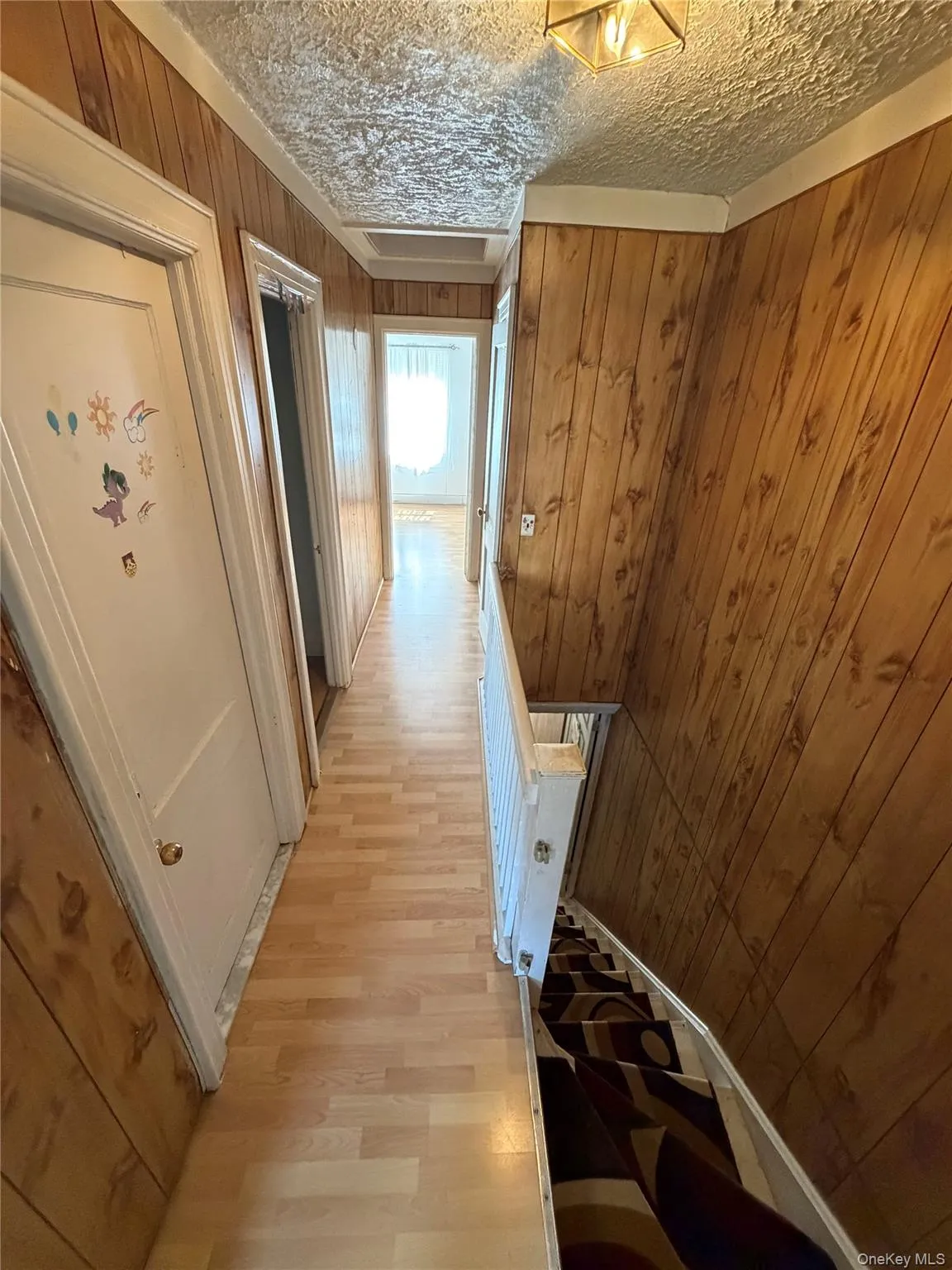 39-68 59th Street, New York, NY, 3 Bedrooms Bedrooms, 8 Rooms Rooms,3 BathroomsBathrooms,Residential,For Rent,59th,0,1047084 39-68 59th Street, New York, NY, 3 Bedrooms Bedrooms, 8 Rooms Rooms,3 BathroomsBathrooms,Residential,For Rent,59th,0,1047084