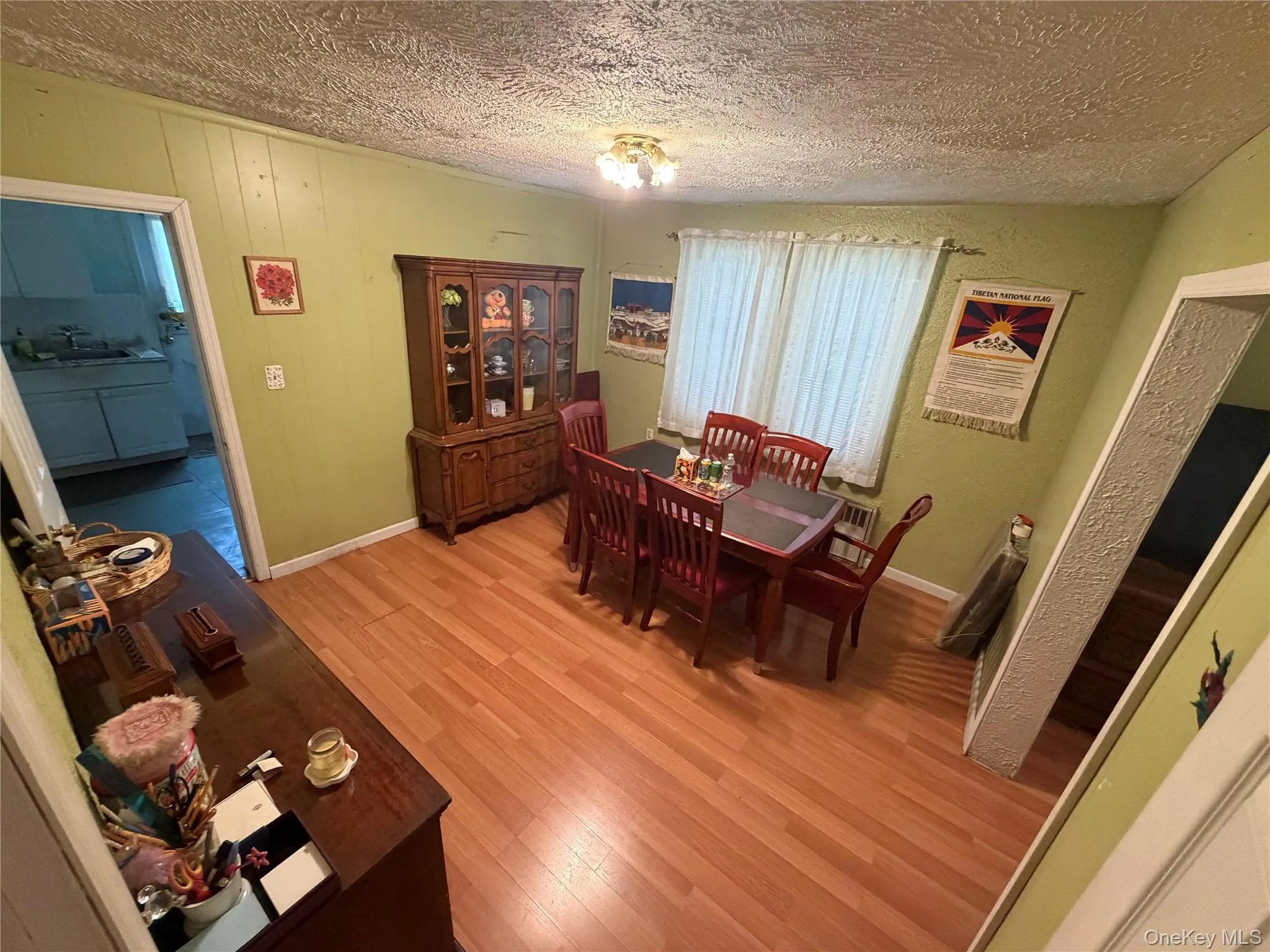 39-68 59th Street, New York, NY, 3 Bedrooms Bedrooms, 8 Rooms Rooms,3 BathroomsBathrooms,Residential,For Rent,59th,0,1047084 39-68 59th Street, New York, NY, 3 Bedrooms Bedrooms, 8 Rooms Rooms,3 BathroomsBathrooms,Residential,For Rent,59th,0,1047084