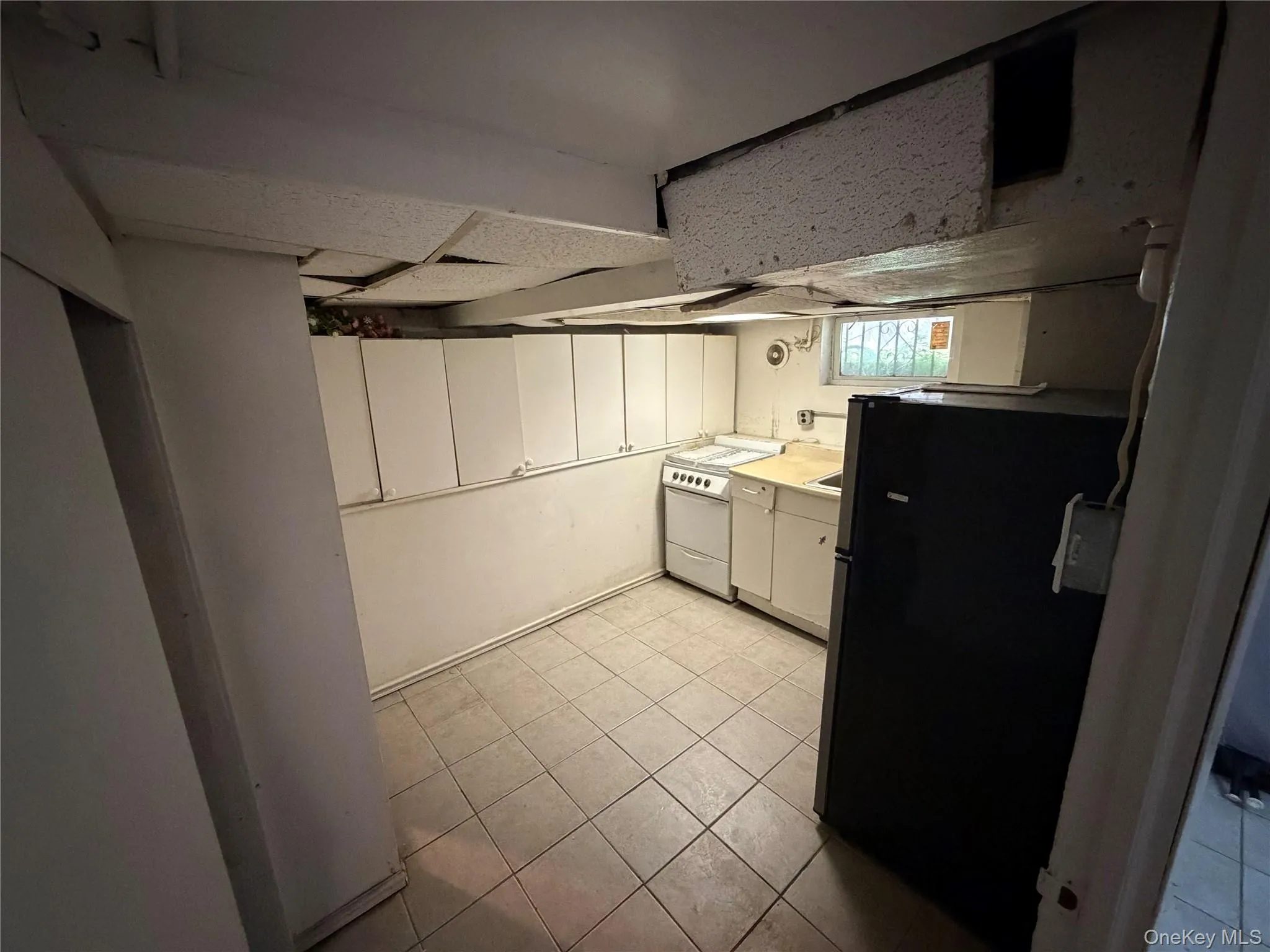 39-68 59th Street, New York, NY, 3 Bedrooms Bedrooms, 8 Rooms Rooms,3 BathroomsBathrooms,Residential,For Rent,59th,0,1047084 39-68 59th Street, New York, NY, 3 Bedrooms Bedrooms, 8 Rooms Rooms,3 BathroomsBathrooms,Residential,For Rent,59th,0,1047084