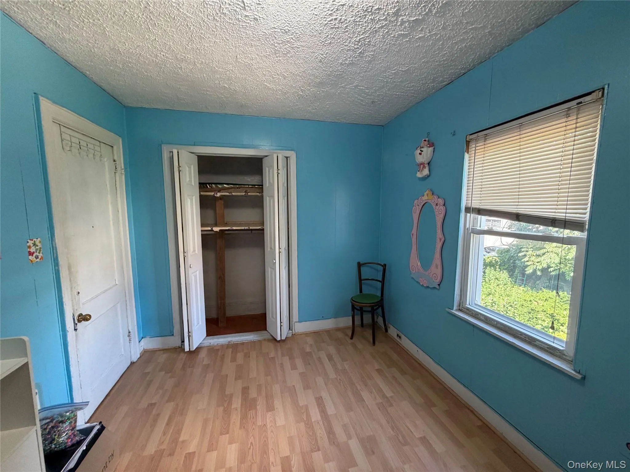 39-68 59th Street, New York, NY, 3 Bedrooms Bedrooms, 8 Rooms Rooms,3 BathroomsBathrooms,Residential,For Rent,59th,0,1047084 39-68 59th Street, New York, NY, 3 Bedrooms Bedrooms, 8 Rooms Rooms,3 BathroomsBathrooms,Residential,For Rent,59th,0,1047084