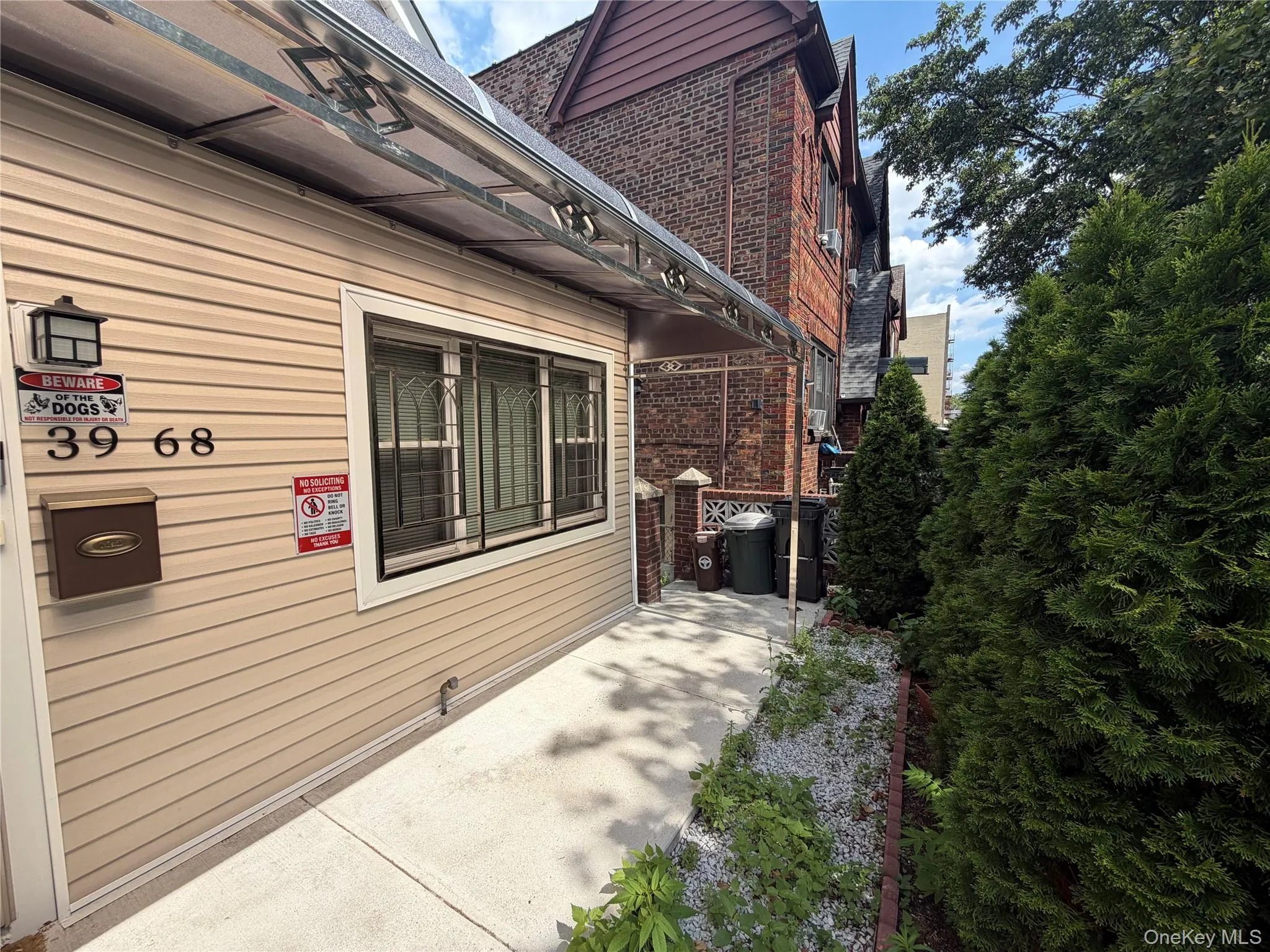 39-68 59th Street, New York, NY, 3 Bedrooms Bedrooms, 8 Rooms Rooms,3 BathroomsBathrooms,Residential,For Rent,59th,0,1047084 39-68 59th Street, New York, NY, 3 Bedrooms Bedrooms, 8 Rooms Rooms,3 BathroomsBathrooms,Residential,For Rent,59th,0,1047084