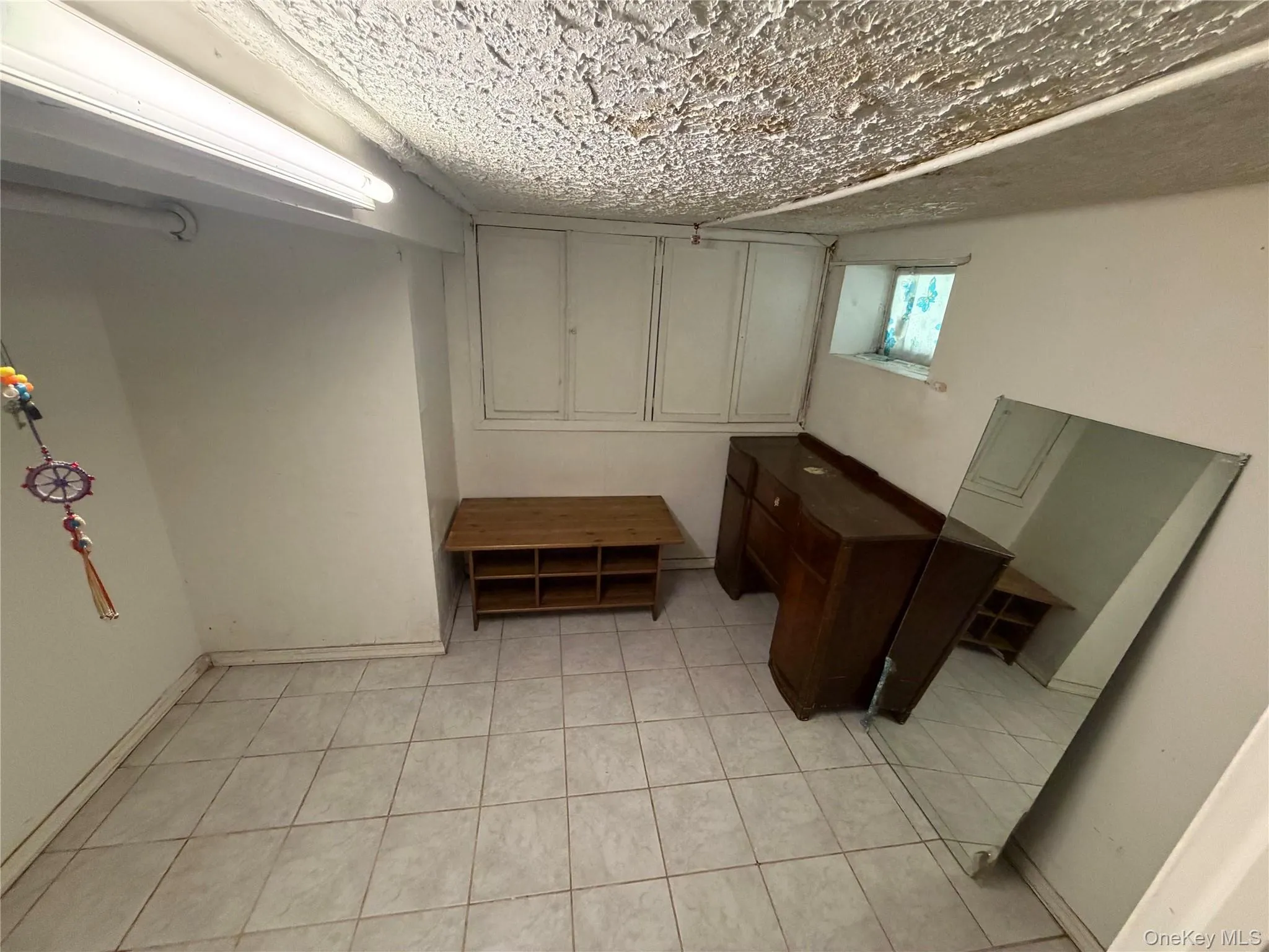 39-68 59th Street, New York, NY, 3 Bedrooms Bedrooms, 8 Rooms Rooms,3 BathroomsBathrooms,Residential,For Rent,59th,0,1047084 39-68 59th Street, New York, NY, 3 Bedrooms Bedrooms, 8 Rooms Rooms,3 BathroomsBathrooms,Residential,For Rent,59th,0,1047084