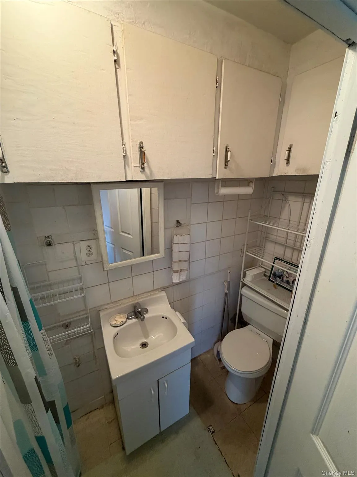 39-68 59th Street, New York, NY, 3 Bedrooms Bedrooms, 8 Rooms Rooms,3 BathroomsBathrooms,Residential,For Rent,59th,0,1047084 39-68 59th Street, New York, NY, 3 Bedrooms Bedrooms, 8 Rooms Rooms,3 BathroomsBathrooms,Residential,For Rent,59th,0,1047084