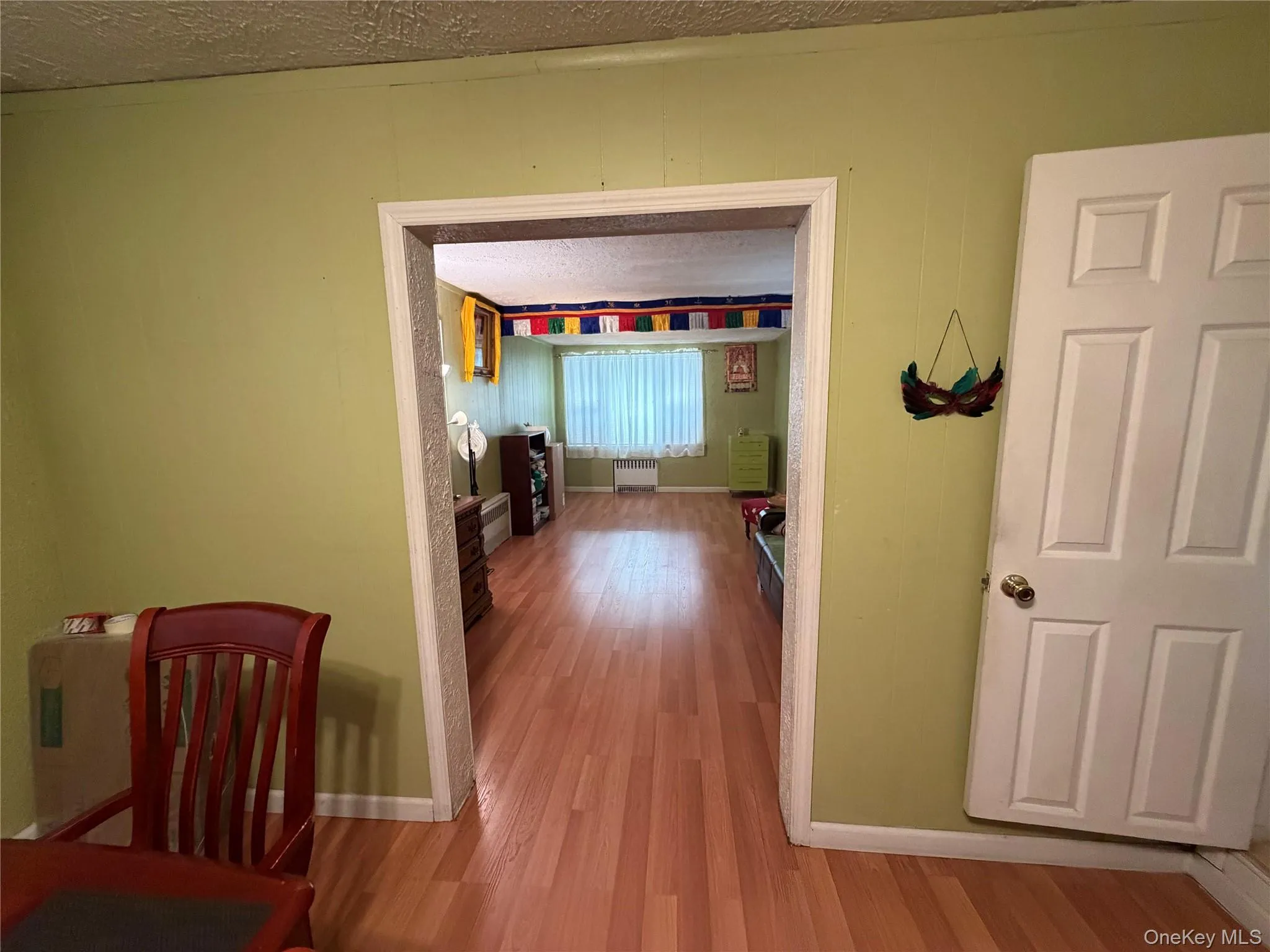 39-68 59th Street, New York, NY, 3 Bedrooms Bedrooms, 8 Rooms Rooms,3 BathroomsBathrooms,Residential,For Rent,59th,0,1047084 39-68 59th Street, New York, NY, 3 Bedrooms Bedrooms, 8 Rooms Rooms,3 BathroomsBathrooms,Residential,For Rent,59th,0,1047084