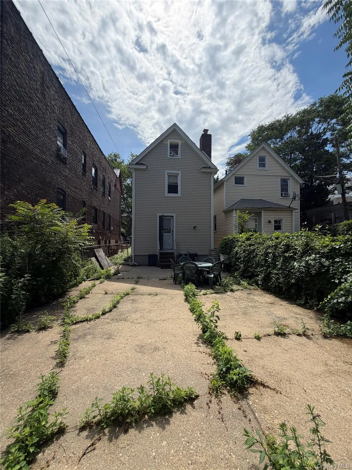 39-68 59th Street, New York, NY, 3 Bedrooms Bedrooms, 8 Rooms Rooms,3 BathroomsBathrooms,Residential,For Rent,59th,0,1047084 39-68 59th Street, New York, NY, 3 Bedrooms Bedrooms, 8 Rooms Rooms,3 BathroomsBathrooms,Residential,For Rent,59th,0,1047084