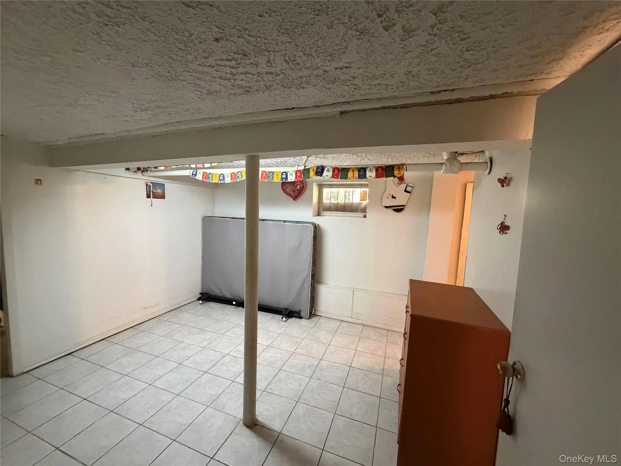 39-68 59th Street, New York, NY, 3 Bedrooms Bedrooms, 8 Rooms Rooms,3 BathroomsBathrooms,Residential,For Rent,59th,0,1047084 39-68 59th Street, New York, NY, 3 Bedrooms Bedrooms, 8 Rooms Rooms,3 BathroomsBathrooms,Residential,For Rent,59th,0,1047084