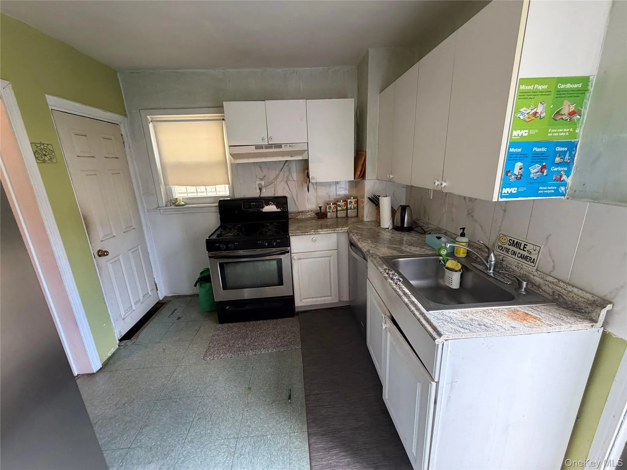 39-68 59th Street, New York, NY, 3 Bedrooms Bedrooms, 8 Rooms Rooms,3 BathroomsBathrooms,Residential,For Rent,59th,0,1047084 39-68 59th Street, New York, NY, 3 Bedrooms Bedrooms, 8 Rooms Rooms,3 BathroomsBathrooms,Residential,For Rent,59th,0,1047084