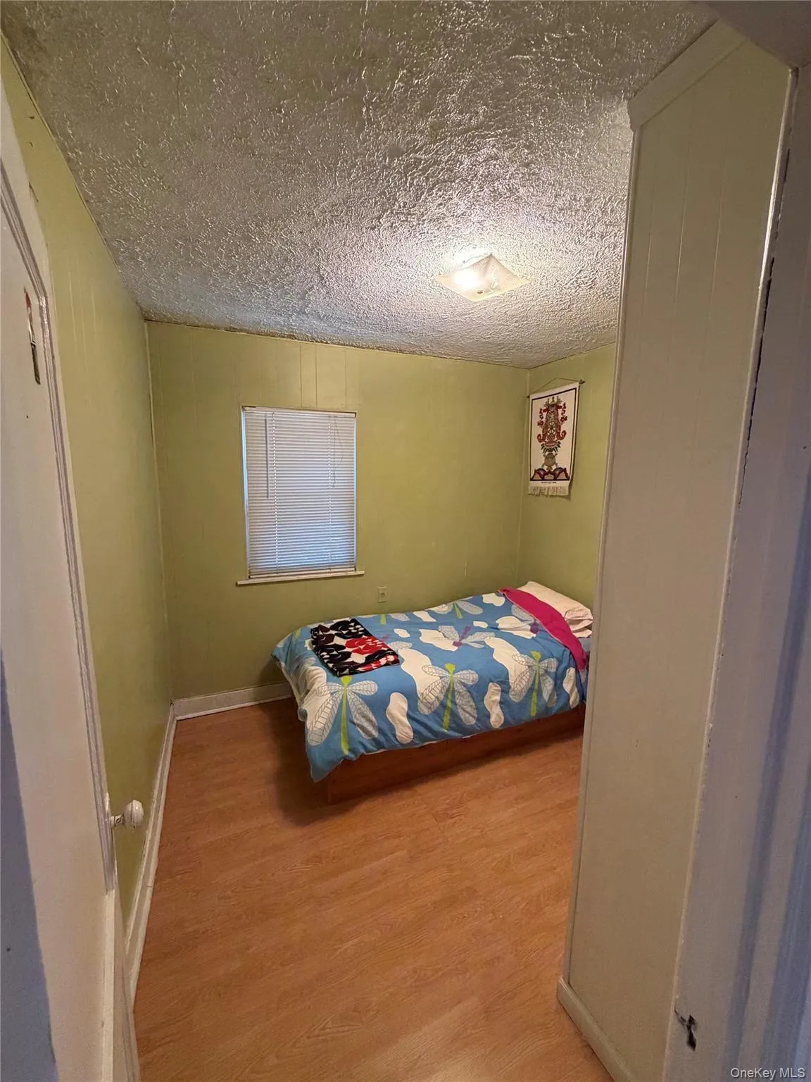 39-68 59th Street, New York, NY, 3 Bedrooms Bedrooms, 8 Rooms Rooms,3 BathroomsBathrooms,Residential,For Rent,59th,0,1047084 39-68 59th Street, New York, NY, 3 Bedrooms Bedrooms, 8 Rooms Rooms,3 BathroomsBathrooms,Residential,For Rent,59th,0,1047084