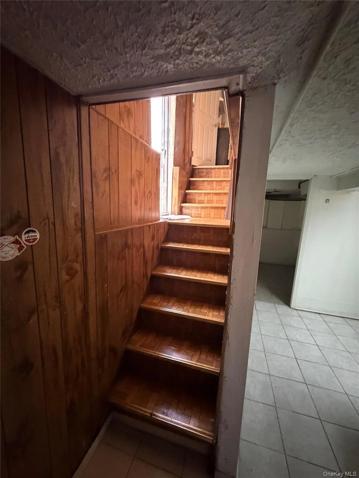 39-68 59th Street, New York, NY, 3 Bedrooms Bedrooms, 8 Rooms Rooms,3 BathroomsBathrooms,Residential,For Rent,59th,0,1047084 39-68 59th Street, New York, NY, 3 Bedrooms Bedrooms, 8 Rooms Rooms,3 BathroomsBathrooms,Residential,For Rent,59th,0,1047084