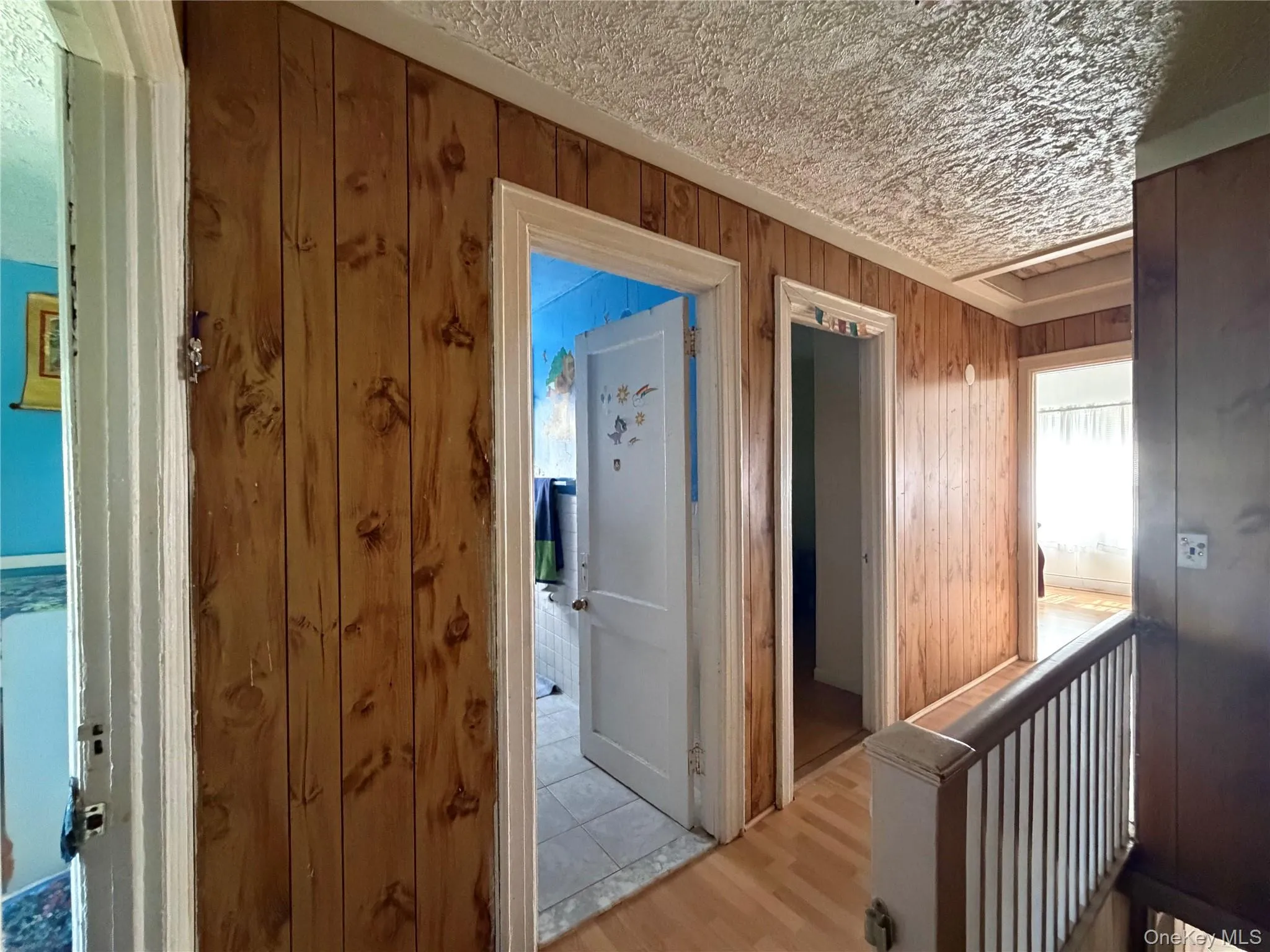39-68 59th Street, New York, NY, 3 Bedrooms Bedrooms, 8 Rooms Rooms,3 BathroomsBathrooms,Residential,For Rent,59th,0,1047084 39-68 59th Street, New York, NY, 3 Bedrooms Bedrooms, 8 Rooms Rooms,3 BathroomsBathrooms,Residential,For Rent,59th,0,1047084