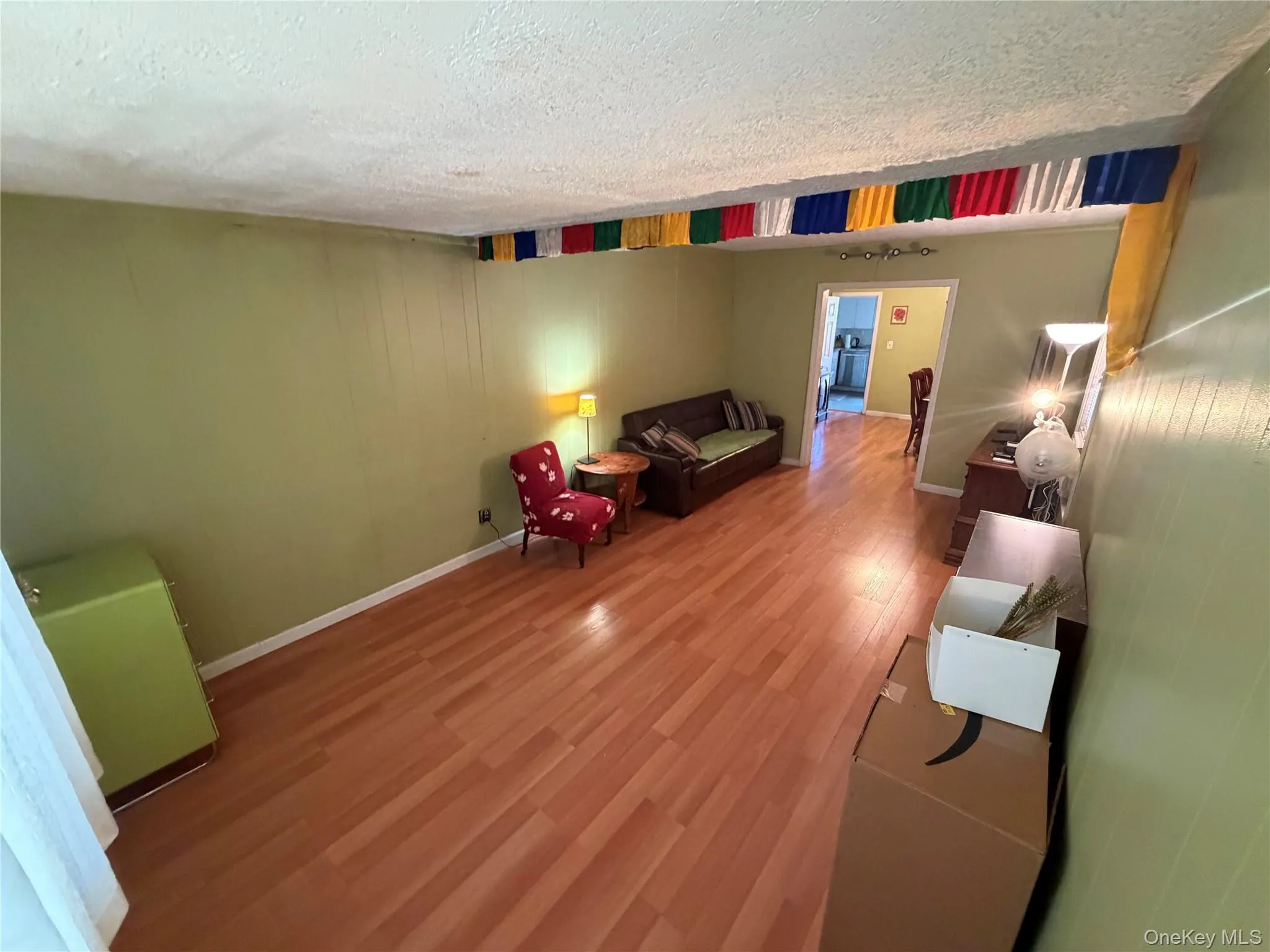 39-68 59th Street, New York, NY, 3 Bedrooms Bedrooms, 8 Rooms Rooms,3 BathroomsBathrooms,Residential,For Rent,59th,0,1047084 39-68 59th Street, New York, NY, 3 Bedrooms Bedrooms, 8 Rooms Rooms,3 BathroomsBathrooms,Residential,For Rent,59th,0,1047084