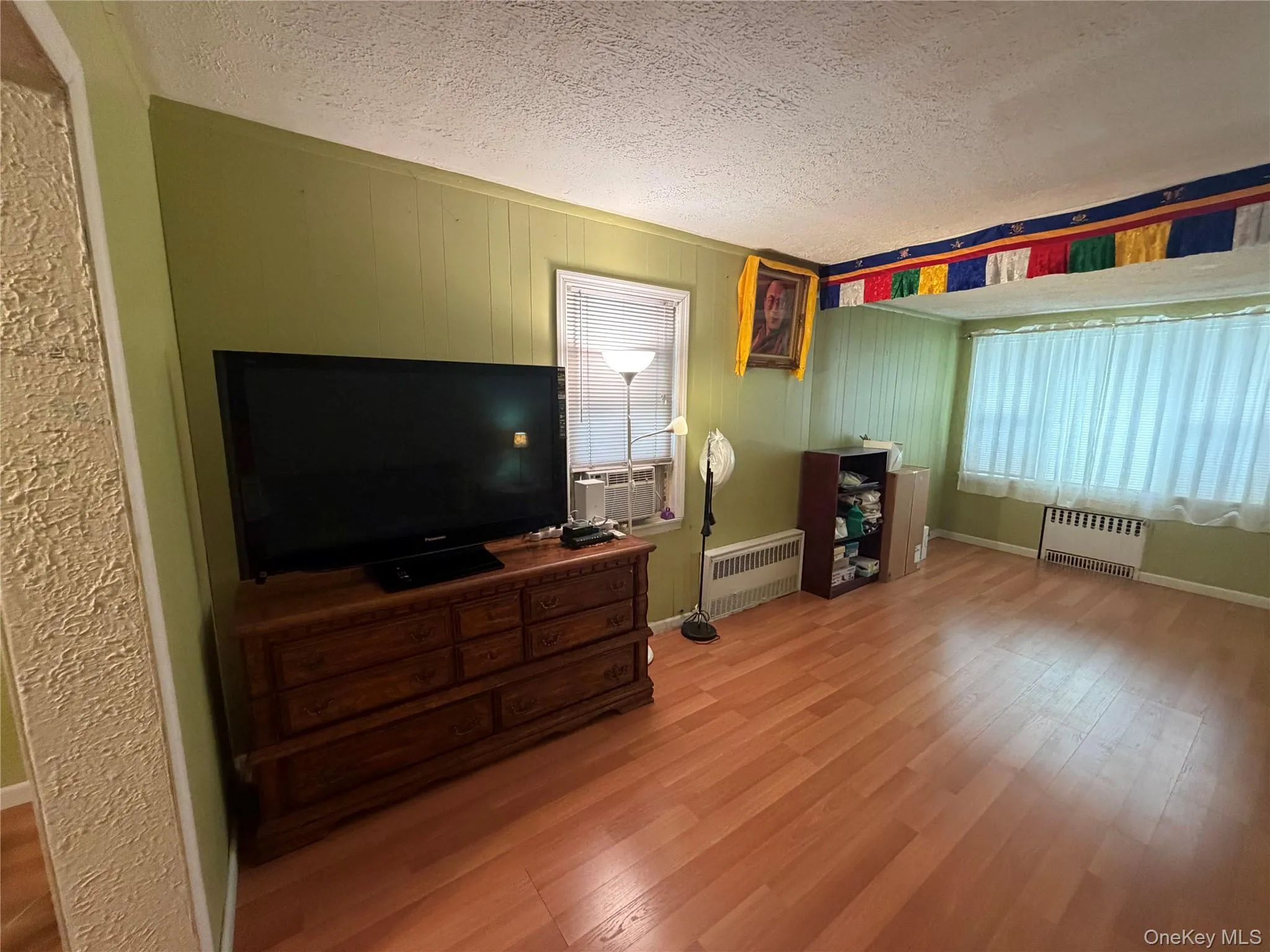 39-68 59th Street, New York, NY, 3 Bedrooms Bedrooms, 8 Rooms Rooms,3 BathroomsBathrooms,Residential,For Rent,59th,0,1047084 39-68 59th Street, New York, NY, 3 Bedrooms Bedrooms, 8 Rooms Rooms,3 BathroomsBathrooms,Residential,For Rent,59th,0,1047084