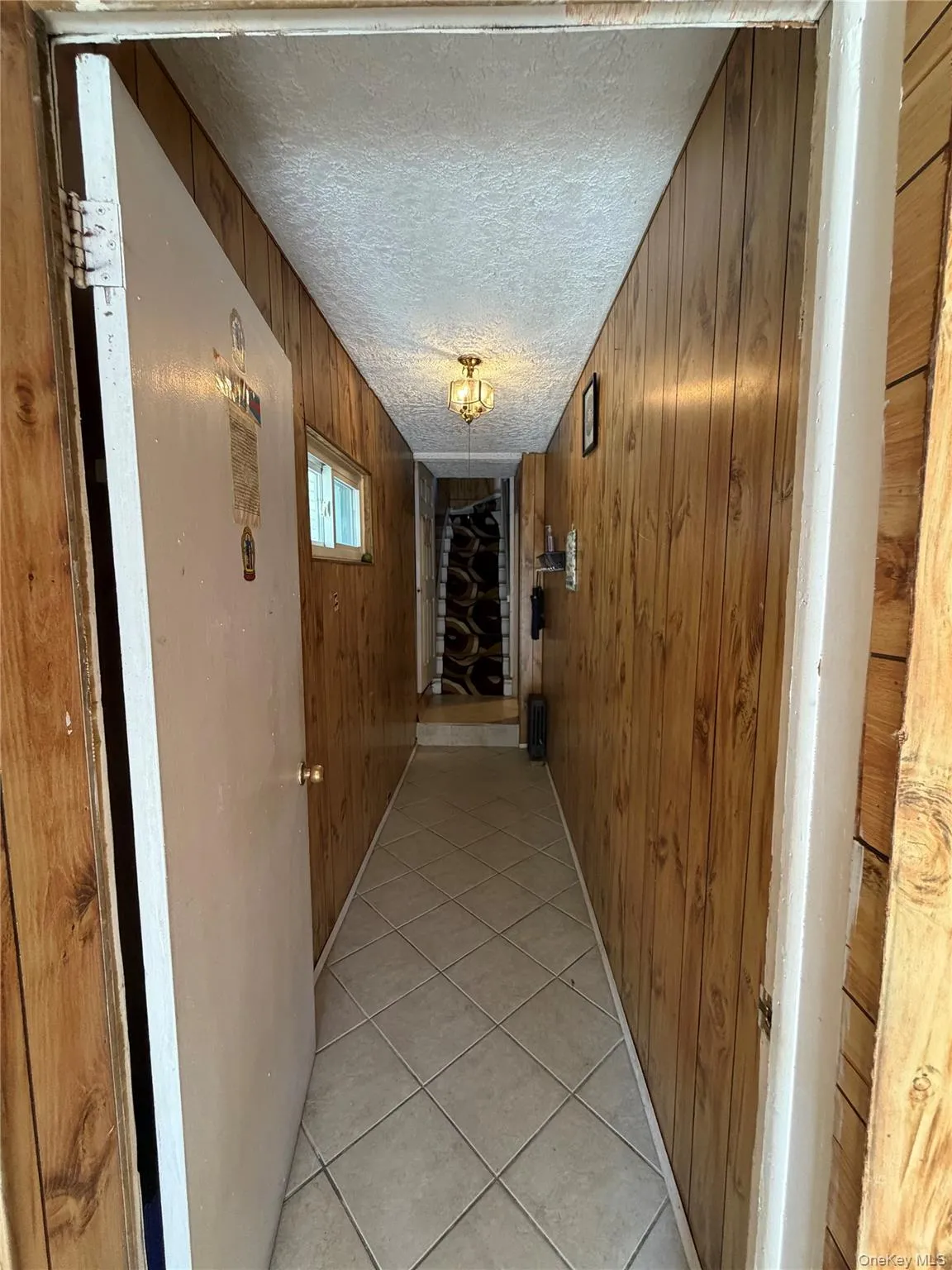 39-68 59th Street, New York, NY, 3 Bedrooms Bedrooms, 8 Rooms Rooms,3 BathroomsBathrooms,Residential,For Rent,59th,0,1047084 39-68 59th Street, New York, NY, 3 Bedrooms Bedrooms, 8 Rooms Rooms,3 BathroomsBathrooms,Residential,For Rent,59th,0,1047084