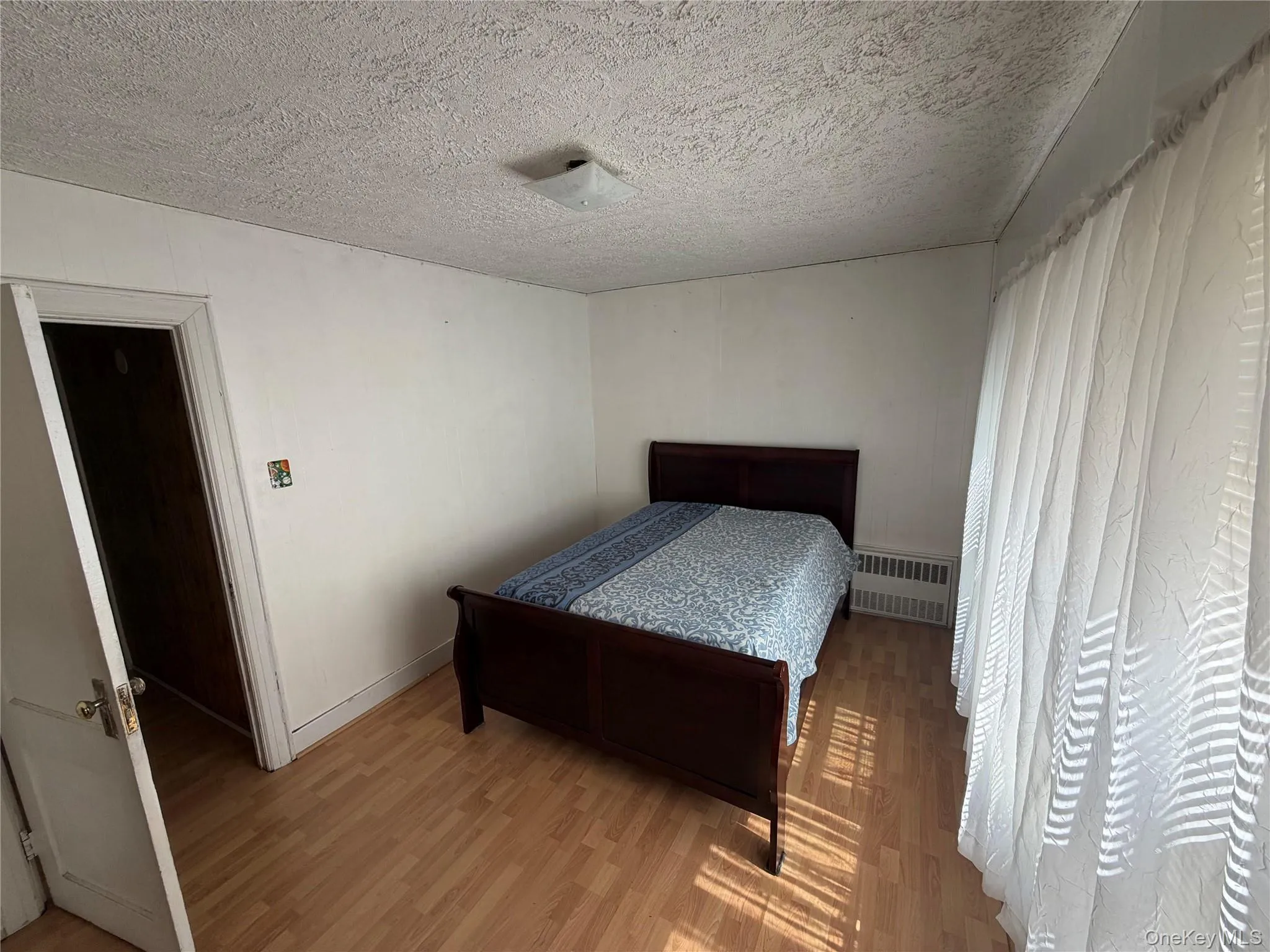 39-68 59th Street, New York, NY, 3 Bedrooms Bedrooms, 8 Rooms Rooms,3 BathroomsBathrooms,Residential,For Rent,59th,0,1047084 39-68 59th Street, New York, NY, 3 Bedrooms Bedrooms, 8 Rooms Rooms,3 BathroomsBathrooms,Residential,For Rent,59th,0,1047084