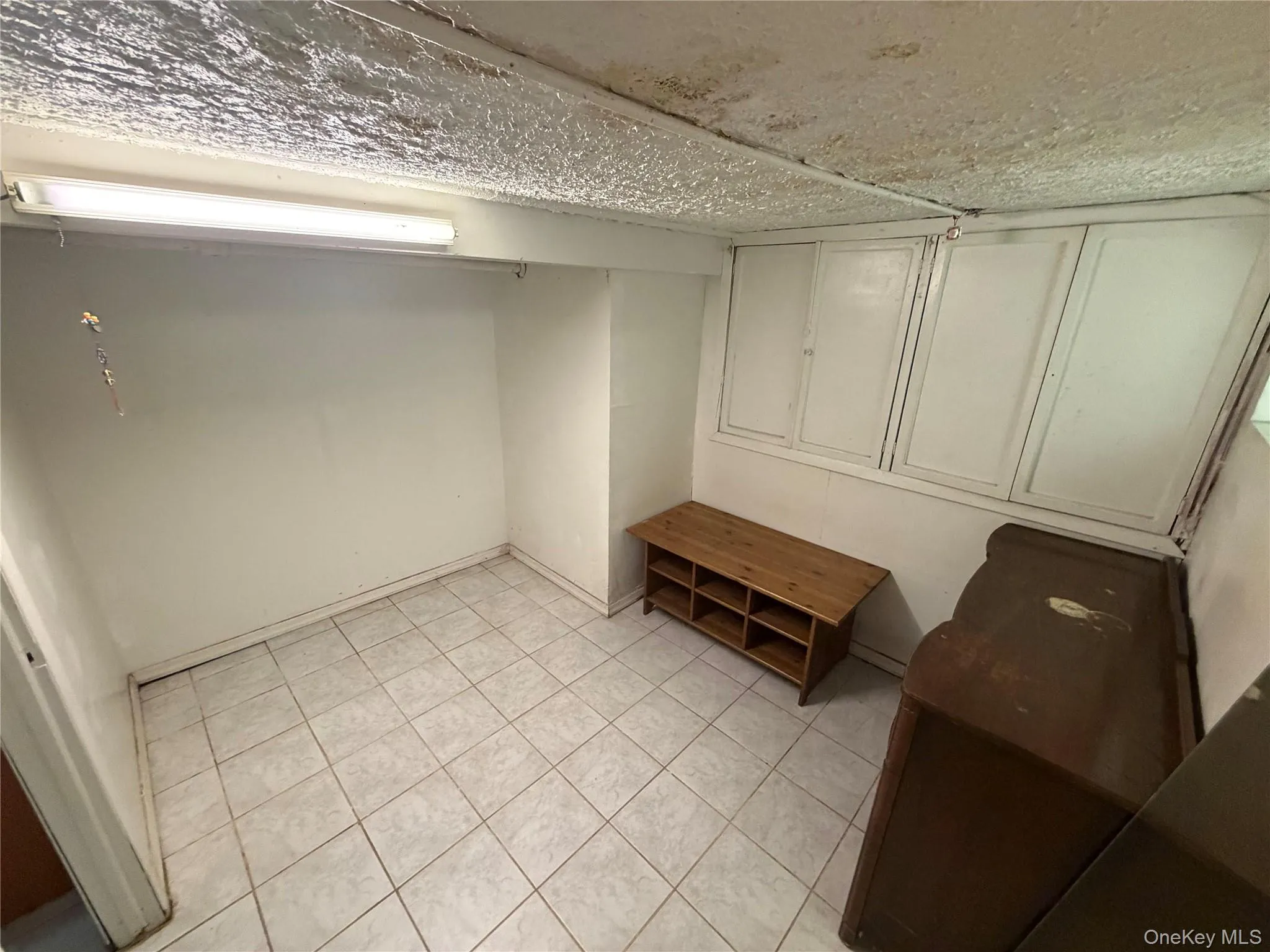 39-68 59th Street, New York, NY, 3 Bedrooms Bedrooms, 8 Rooms Rooms,3 BathroomsBathrooms,Residential,For Rent,59th,0,1047084 39-68 59th Street, New York, NY, 3 Bedrooms Bedrooms, 8 Rooms Rooms,3 BathroomsBathrooms,Residential,For Rent,59th,0,1047084