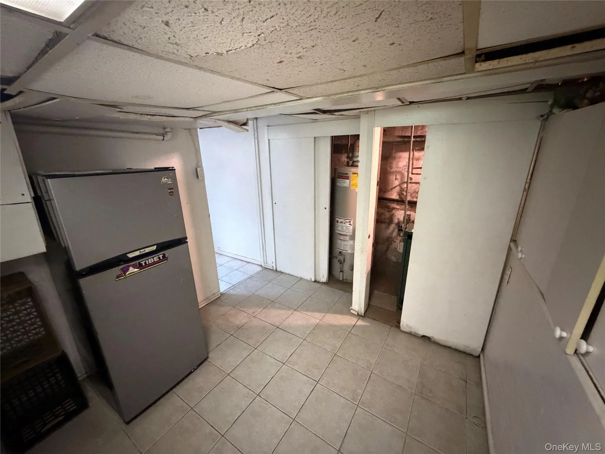 39-68 59th Street, New York, NY, 3 Bedrooms Bedrooms, 8 Rooms Rooms,3 BathroomsBathrooms,Residential,For Rent,59th,0,1047084 39-68 59th Street, New York, NY, 3 Bedrooms Bedrooms, 8 Rooms Rooms,3 BathroomsBathrooms,Residential,For Rent,59th,0,1047084