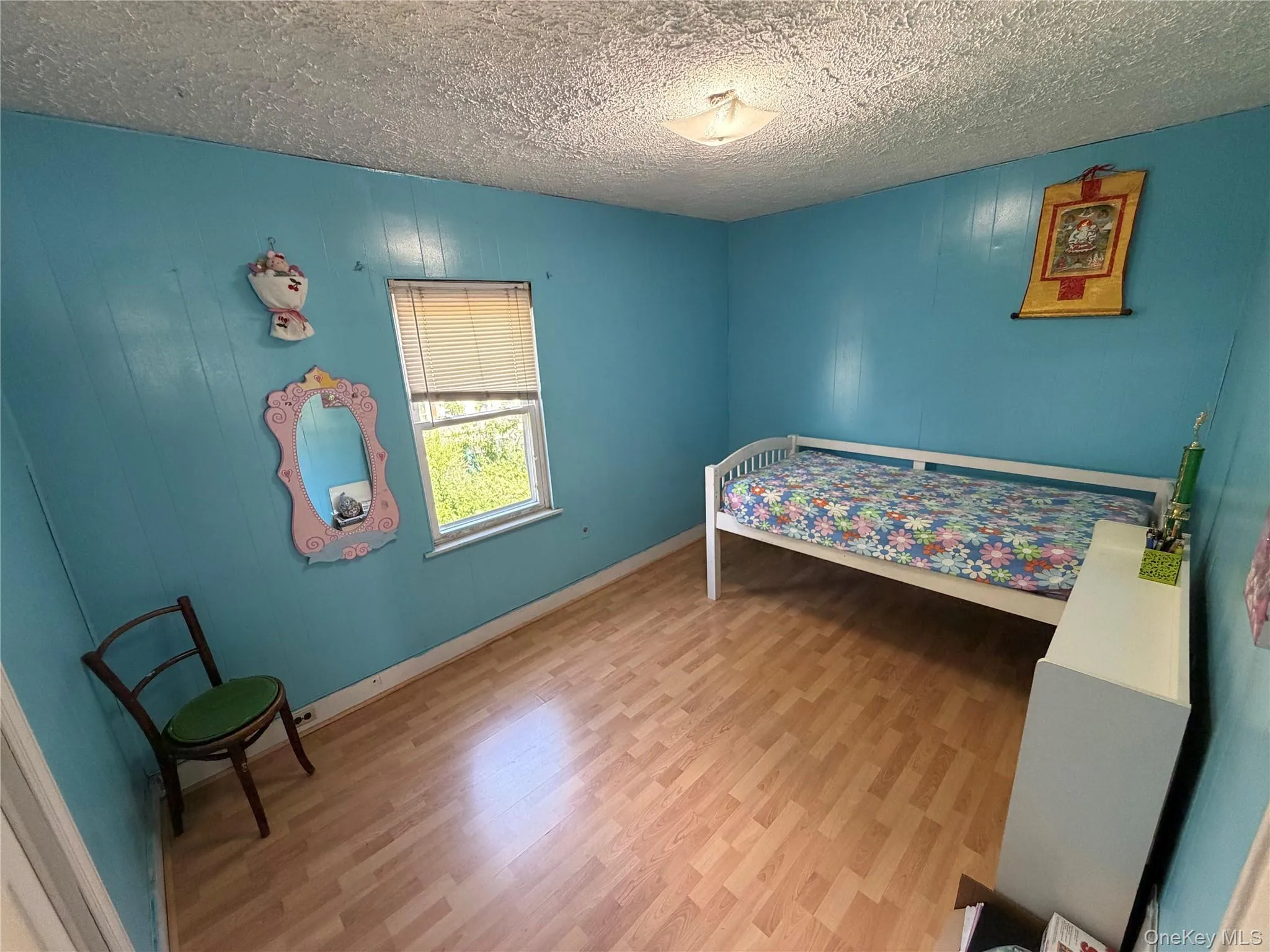 39-68 59th Street, New York, NY, 3 Bedrooms Bedrooms, 8 Rooms Rooms,3 BathroomsBathrooms,Residential,For Rent,59th,0,1047084 39-68 59th Street, New York, NY, 3 Bedrooms Bedrooms, 8 Rooms Rooms,3 BathroomsBathrooms,Residential,For Rent,59th,0,1047084