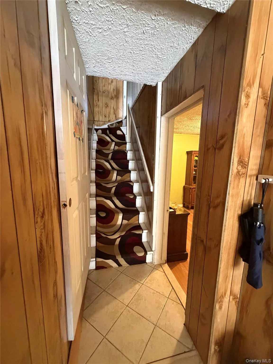 39-68 59th Street, New York, NY, 3 Bedrooms Bedrooms, 8 Rooms Rooms,3 BathroomsBathrooms,Residential,For Rent,59th,0,1047084 39-68 59th Street, New York, NY, 3 Bedrooms Bedrooms, 8 Rooms Rooms,3 BathroomsBathrooms,Residential,For Rent,59th,0,1047084