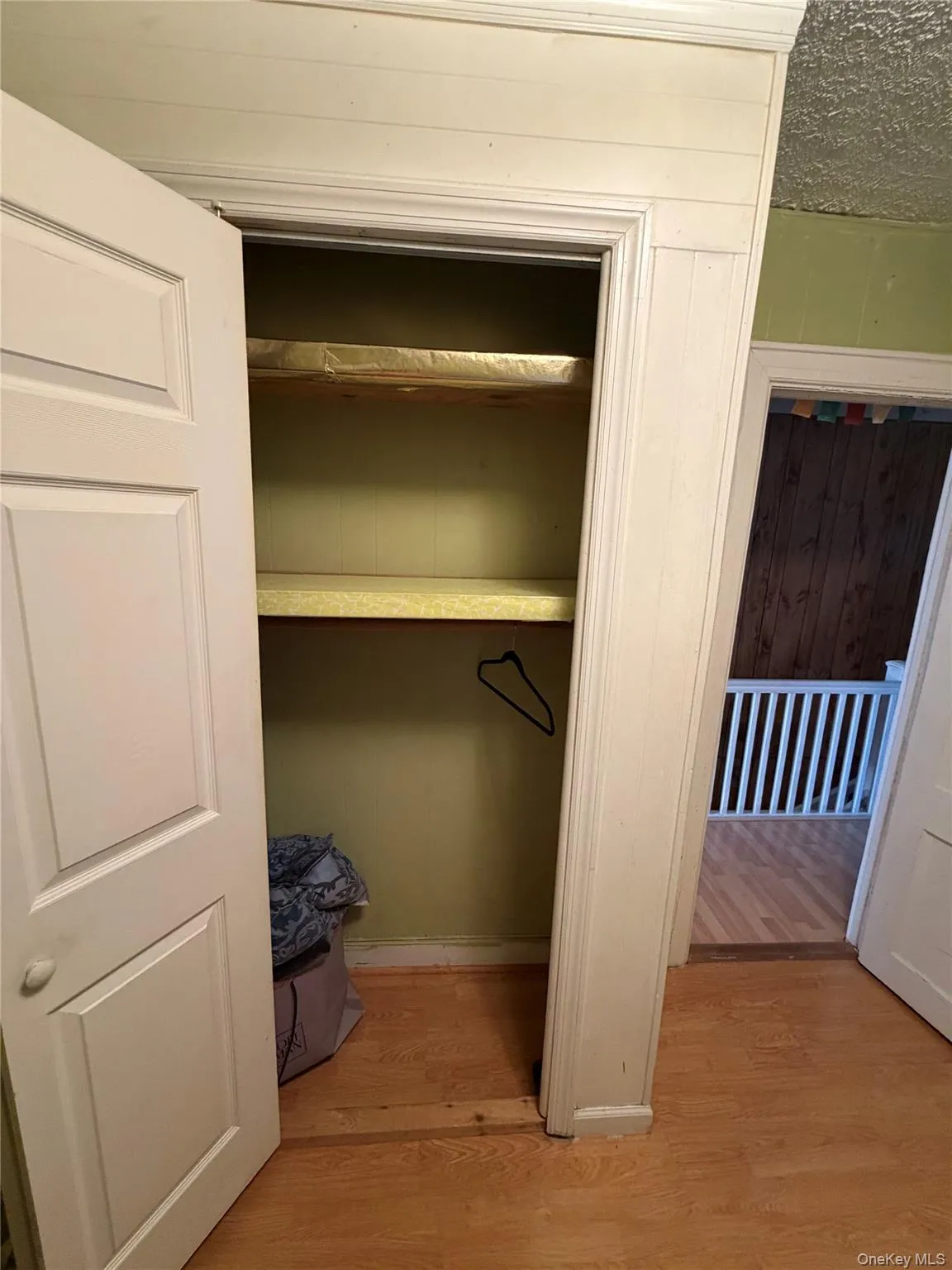 39-68 59th Street, New York, NY, 3 Bedrooms Bedrooms, 8 Rooms Rooms,3 BathroomsBathrooms,Residential,For Rent,59th,0,1047084 39-68 59th Street, New York, NY, 3 Bedrooms Bedrooms, 8 Rooms Rooms,3 BathroomsBathrooms,Residential,For Rent,59th,0,1047084