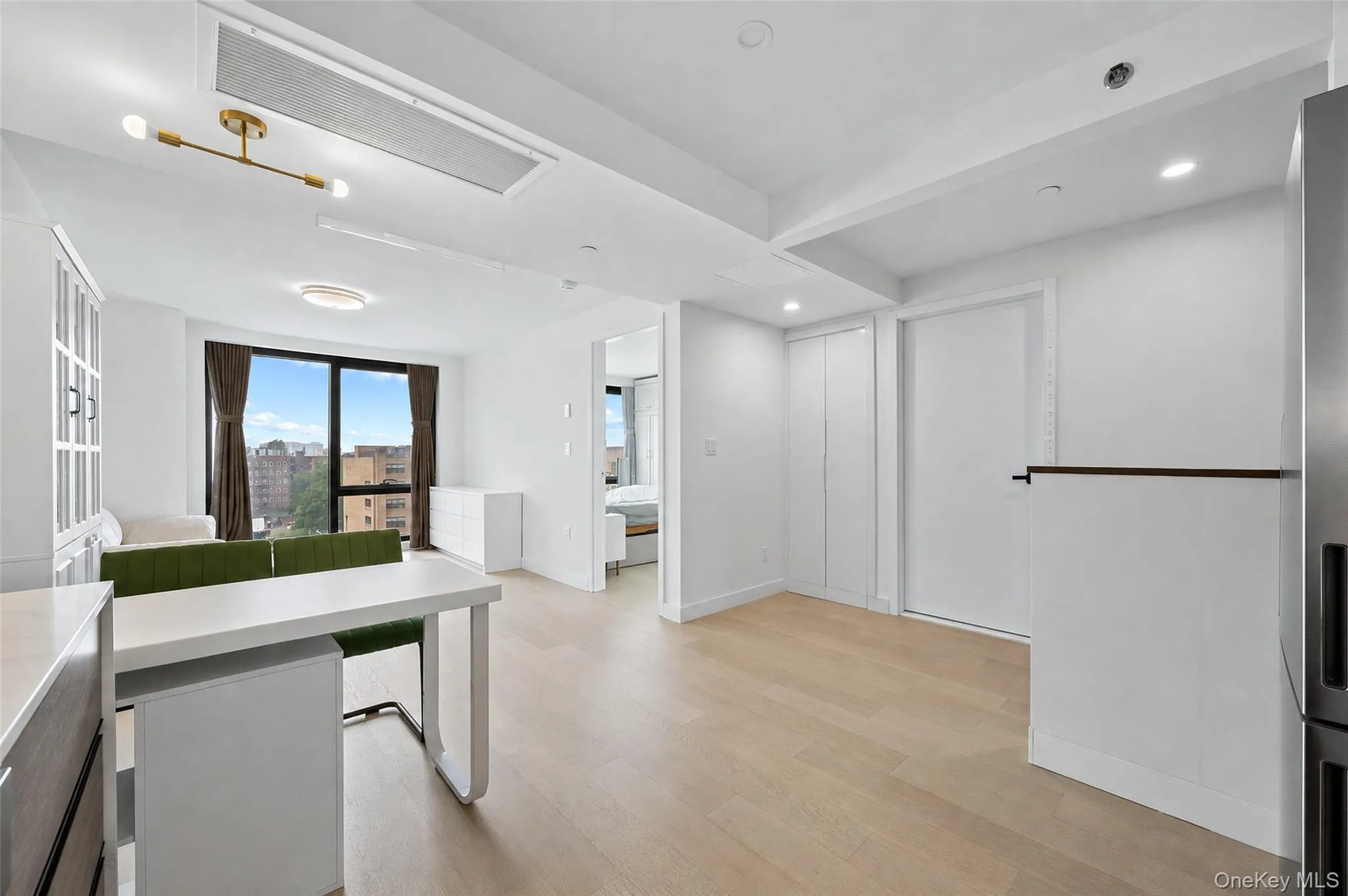 14449 Northern Boulevard, New York, NY, 1 Bedroom Bedrooms, 4 Rooms Rooms,1 BathroomBathrooms,Residential,For Rent,Northern,0,1047085 14449 Northern Boulevard, New York, NY, 1 Bedroom Bedrooms, 4 Rooms Rooms,1 BathroomBathrooms,Residential,For Rent,Northern,0,1047085