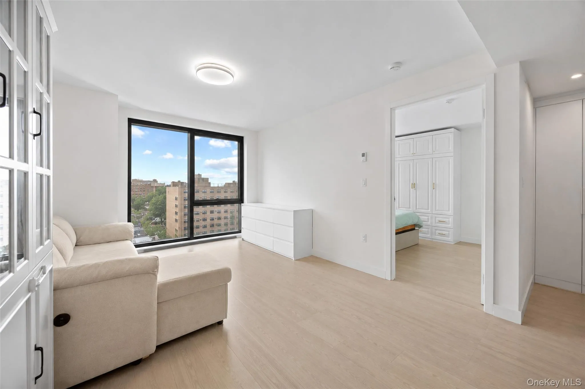 14449 Northern Boulevard, New York, NY, 1 Bedroom Bedrooms, 4 Rooms Rooms,1 BathroomBathrooms,Residential,For Rent,Northern,0,1047085 14449 Northern Boulevard, New York, NY, 1 Bedroom Bedrooms, 4 Rooms Rooms,1 BathroomBathrooms,Residential,For Rent,Northern,0,1047085