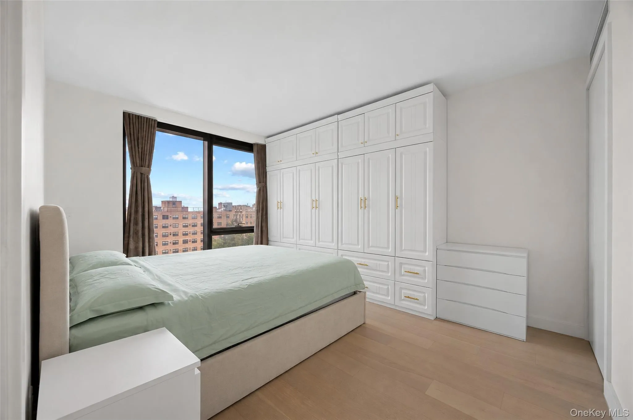 14449 Northern Boulevard, New York, NY, 1 Bedroom Bedrooms, 4 Rooms Rooms,1 BathroomBathrooms,Residential,For Rent,Northern,0,1047085 14449 Northern Boulevard, New York, NY, 1 Bedroom Bedrooms, 4 Rooms Rooms,1 BathroomBathrooms,Residential,For Rent,Northern,0,1047085