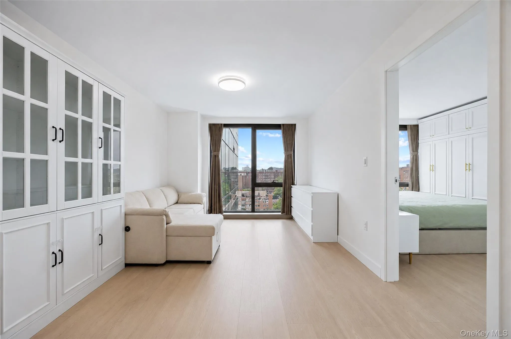 14449 Northern Boulevard, New York, NY, 1 Bedroom Bedrooms, 4 Rooms Rooms,1 BathroomBathrooms,Residential,For Rent,Northern,0,1047085 14449 Northern Boulevard, New York, NY, 1 Bedroom Bedrooms, 4 Rooms Rooms,1 BathroomBathrooms,Residential,For Rent,Northern,0,1047085