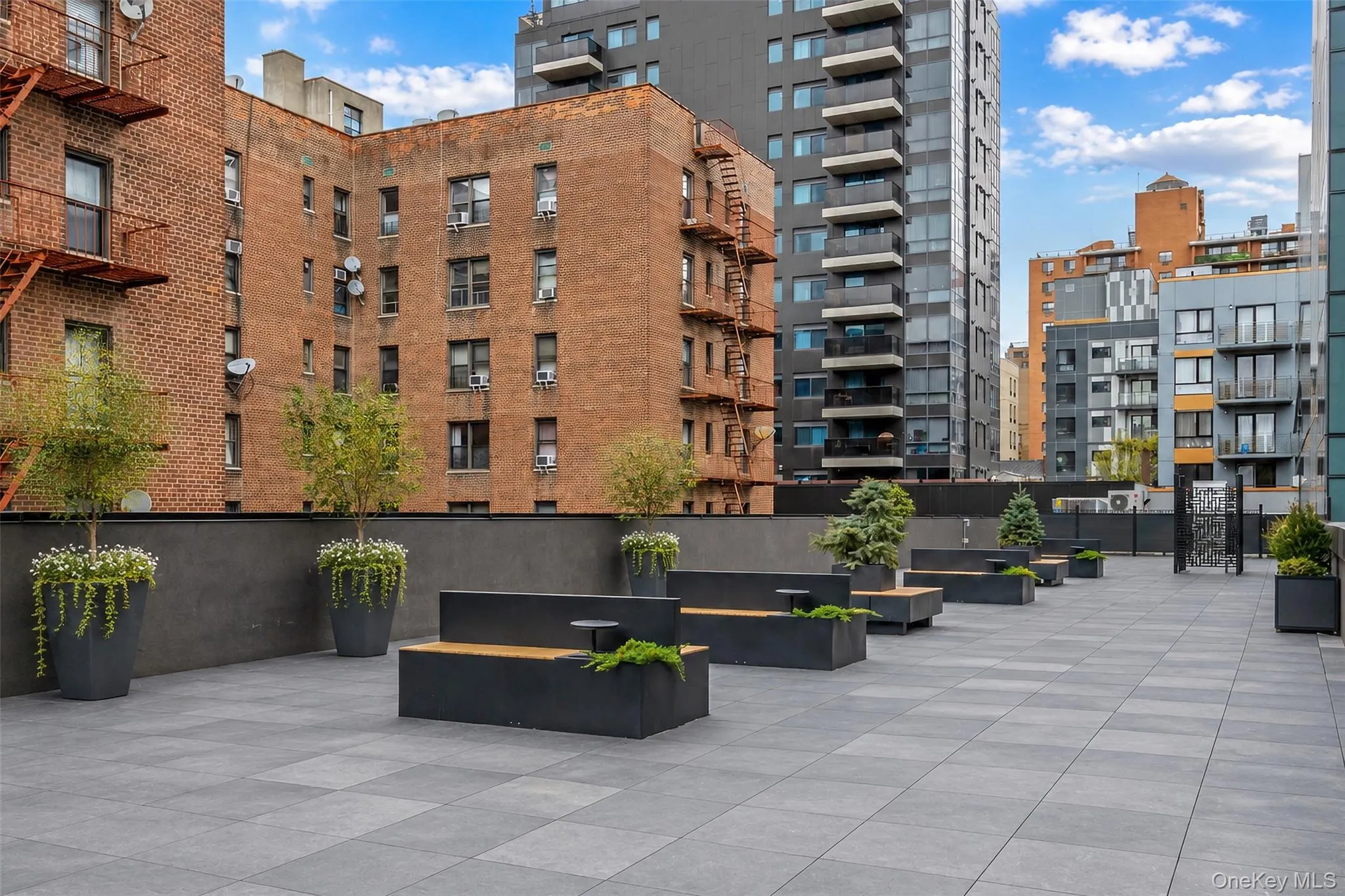 14449 Northern Boulevard, New York, NY, 1 Bedroom Bedrooms, 4 Rooms Rooms,1 BathroomBathrooms,Residential,For Rent,Northern,0,1047085 14449 Northern Boulevard, New York, NY, 1 Bedroom Bedrooms, 4 Rooms Rooms,1 BathroomBathrooms,Residential,For Rent,Northern,0,1047085