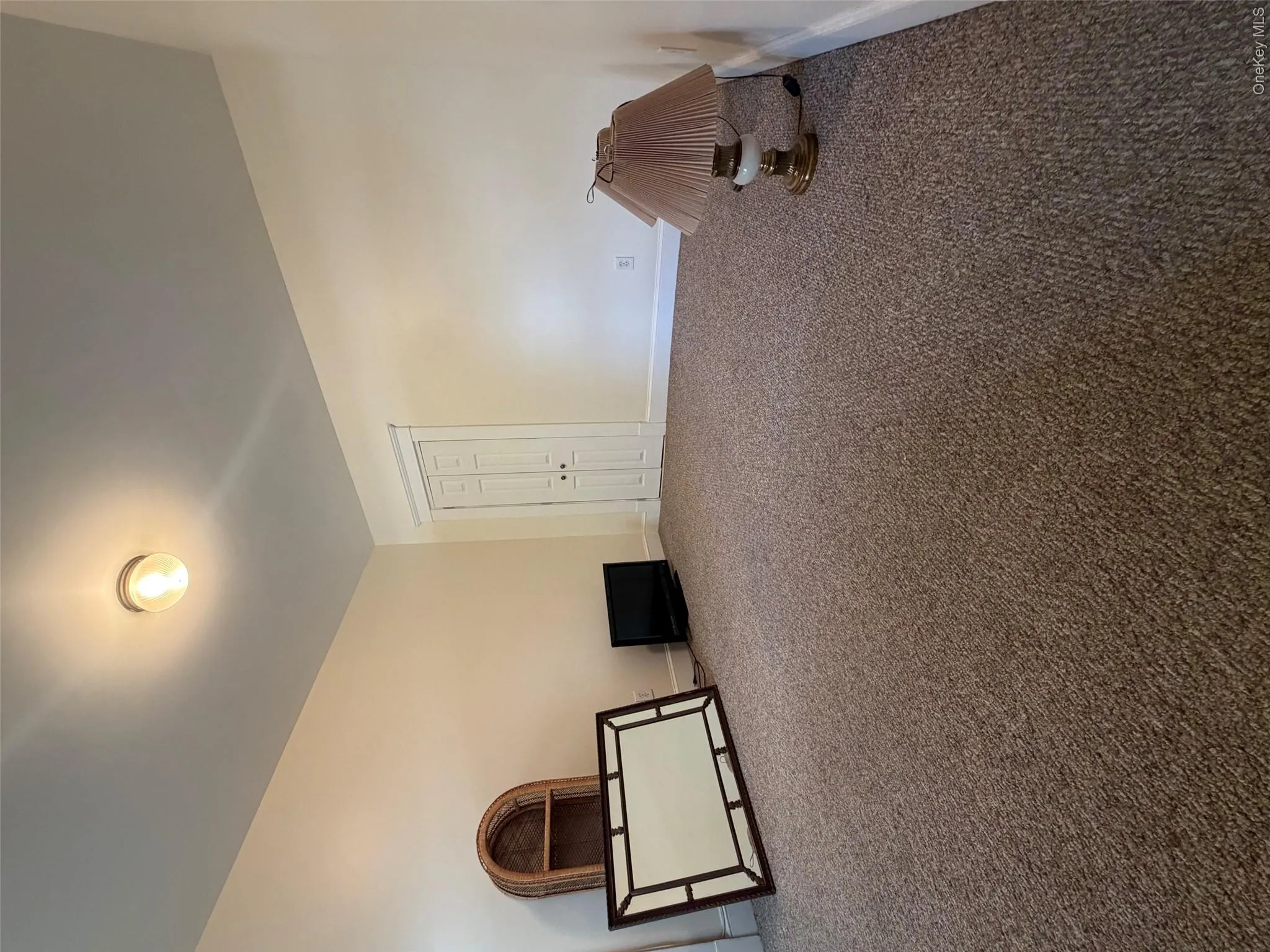 85 Babbitt Road, Bedford, NY, 2 Rooms Rooms,1 BathroomBathrooms,Residential Lease,For Rent,Babbitt,0,1047087 85 Babbitt Road, Bedford, NY, 2 Rooms Rooms,1 BathroomBathrooms,Residential Lease,For Rent,Babbitt,0,1047087