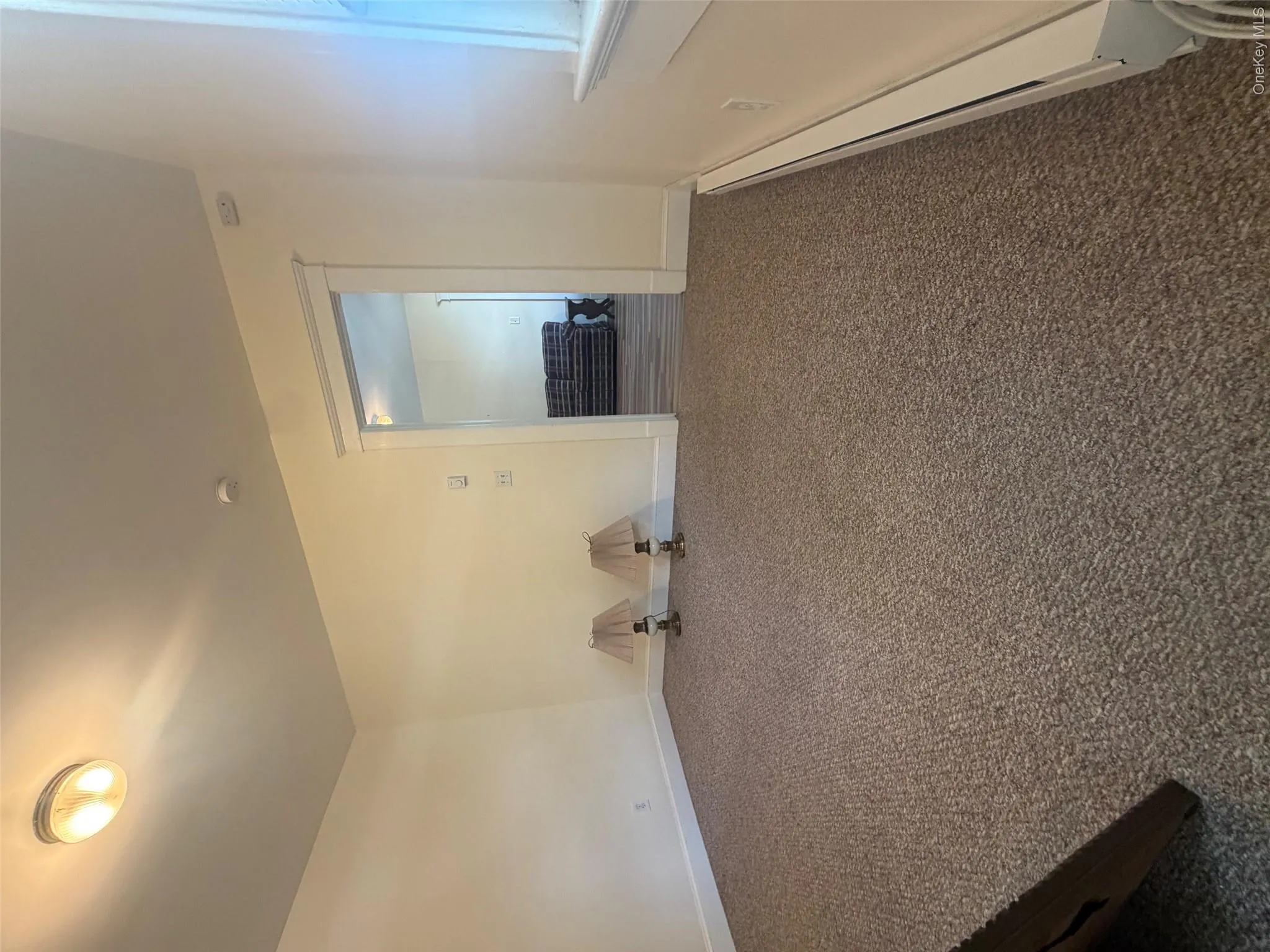 85 Babbitt Road, Bedford, NY, 2 Rooms Rooms,1 BathroomBathrooms,Residential Lease,For Rent,Babbitt,0,1047087 85 Babbitt Road, Bedford, NY, 2 Rooms Rooms,1 BathroomBathrooms,Residential Lease,For Rent,Babbitt,0,1047087