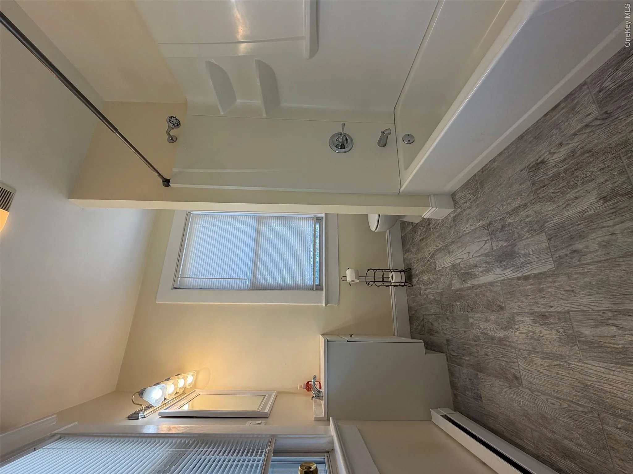 85 Babbitt Road, Bedford, NY, 2 Rooms Rooms,1 BathroomBathrooms,Residential Lease,For Rent,Babbitt,0,1047087 85 Babbitt Road, Bedford, NY, 2 Rooms Rooms,1 BathroomBathrooms,Residential Lease,For Rent,Babbitt,0,1047087