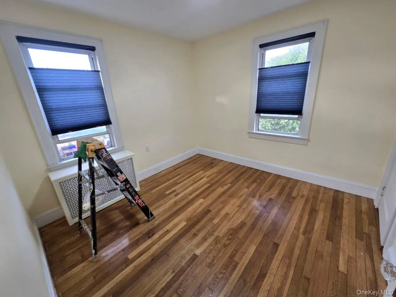 3175 Layton Avenue, New York, NY, 3 Bedrooms Bedrooms, 6 Rooms Rooms,1 BathroomBathrooms,Residential Lease,For Rent,Layton,0,1047088 3175 Layton Avenue, New York, NY, 3 Bedrooms Bedrooms, 6 Rooms Rooms,1 BathroomBathrooms,Residential Lease,For Rent,Layton,0,1047088